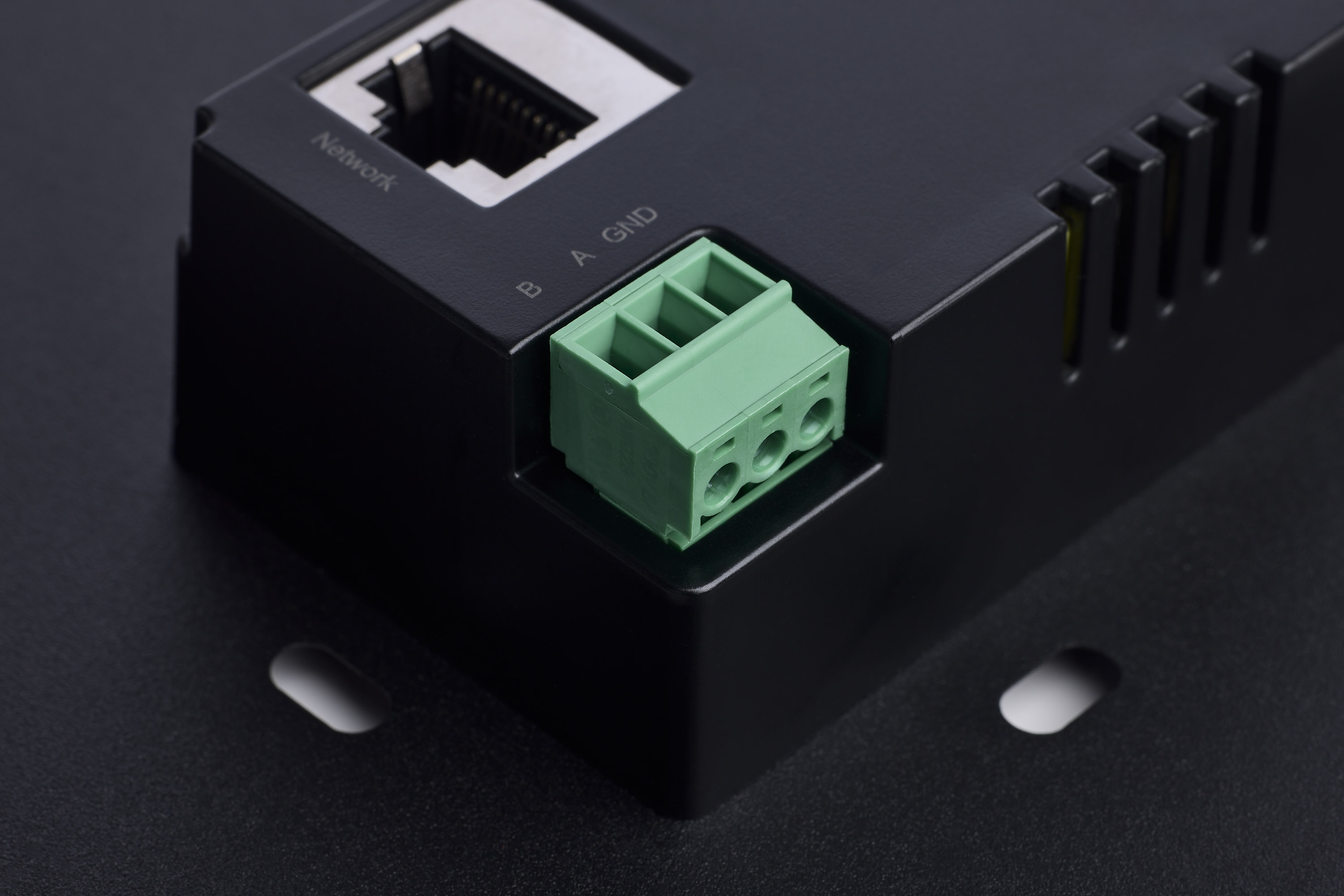 STARFISH 10" CONTROL PANEL - S11576