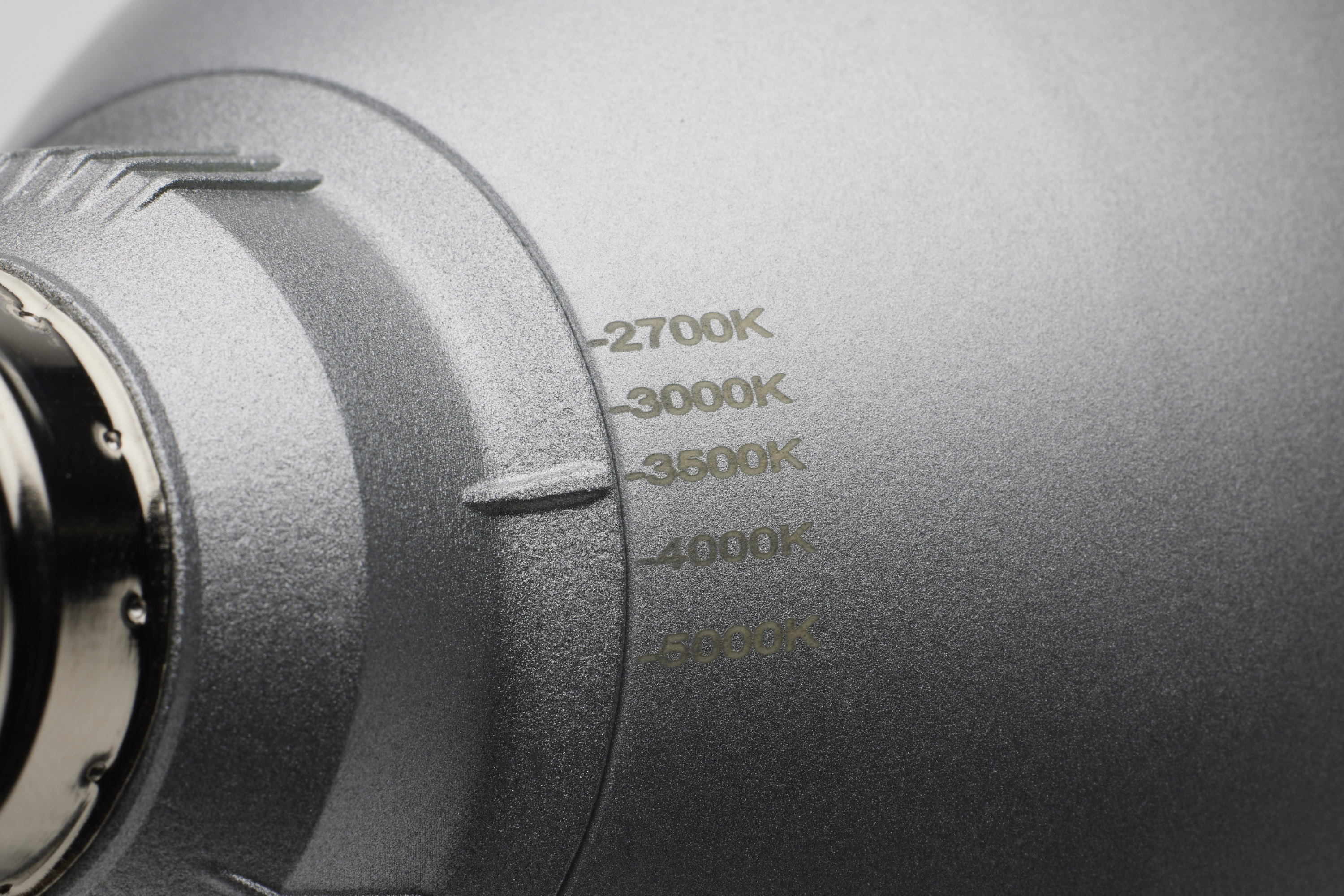 11PAR30SN/LED/5CCT/FL/120V - S11583