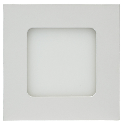 10WLED/DW/EL/4/940/SQ/RD - S11610