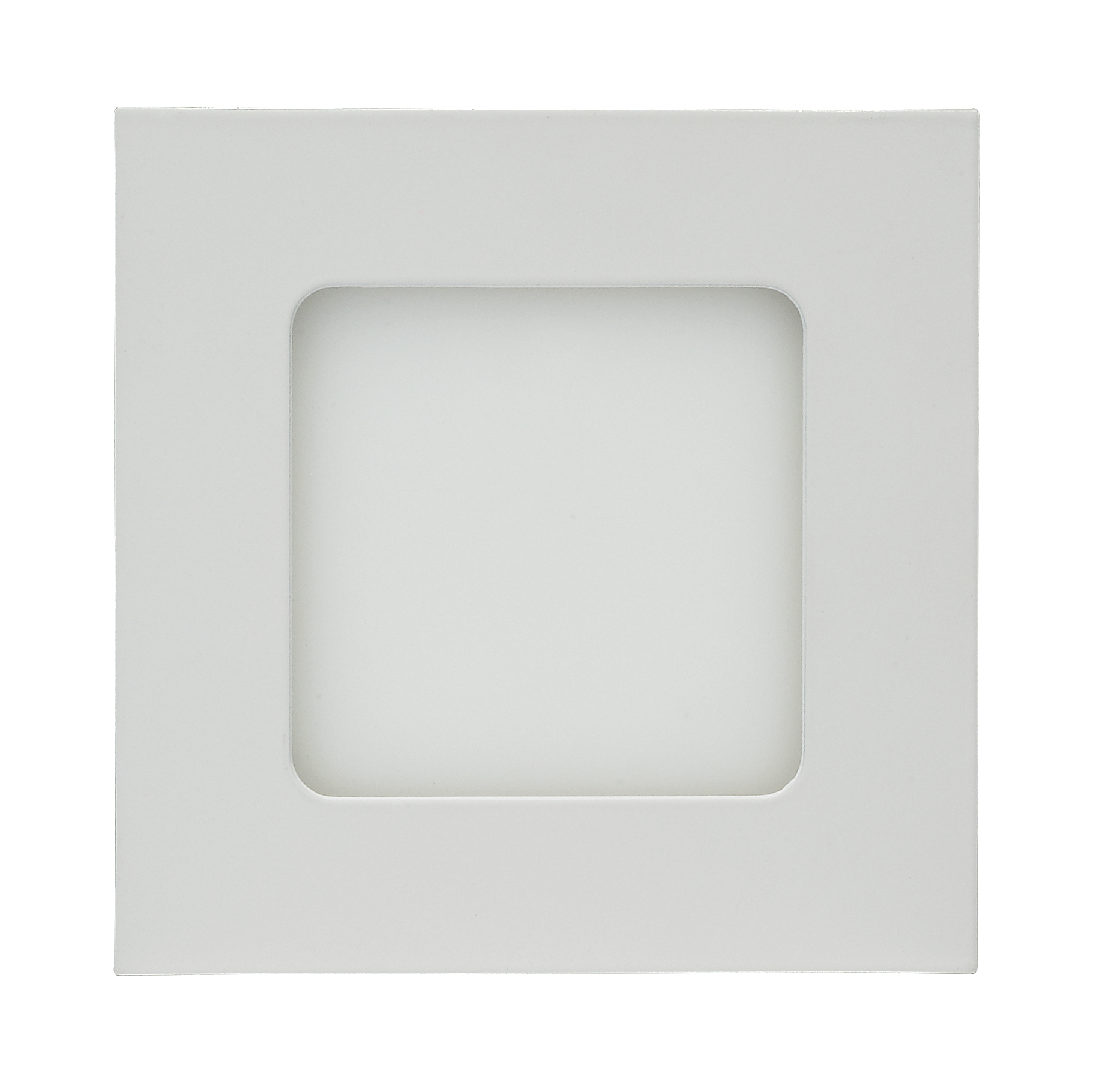 10WLED/DW/EL/4/950/SQ/RD - S11611