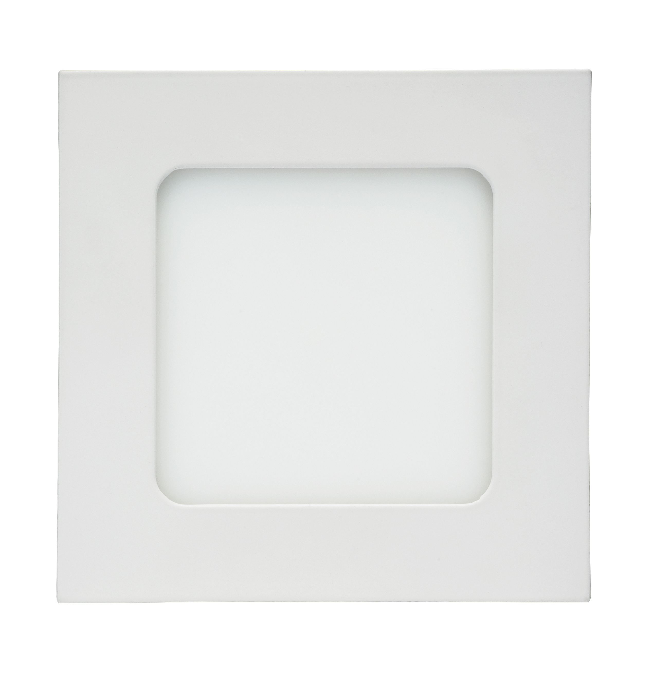12WLED/DW/EL/6/930/SQ/RD - S11612