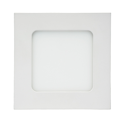 12WLED/DW/EL/6/950/SQ/RD - S11614