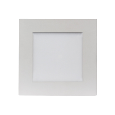 24WLED/DW/EL/8/930/SQ/RD - S11615