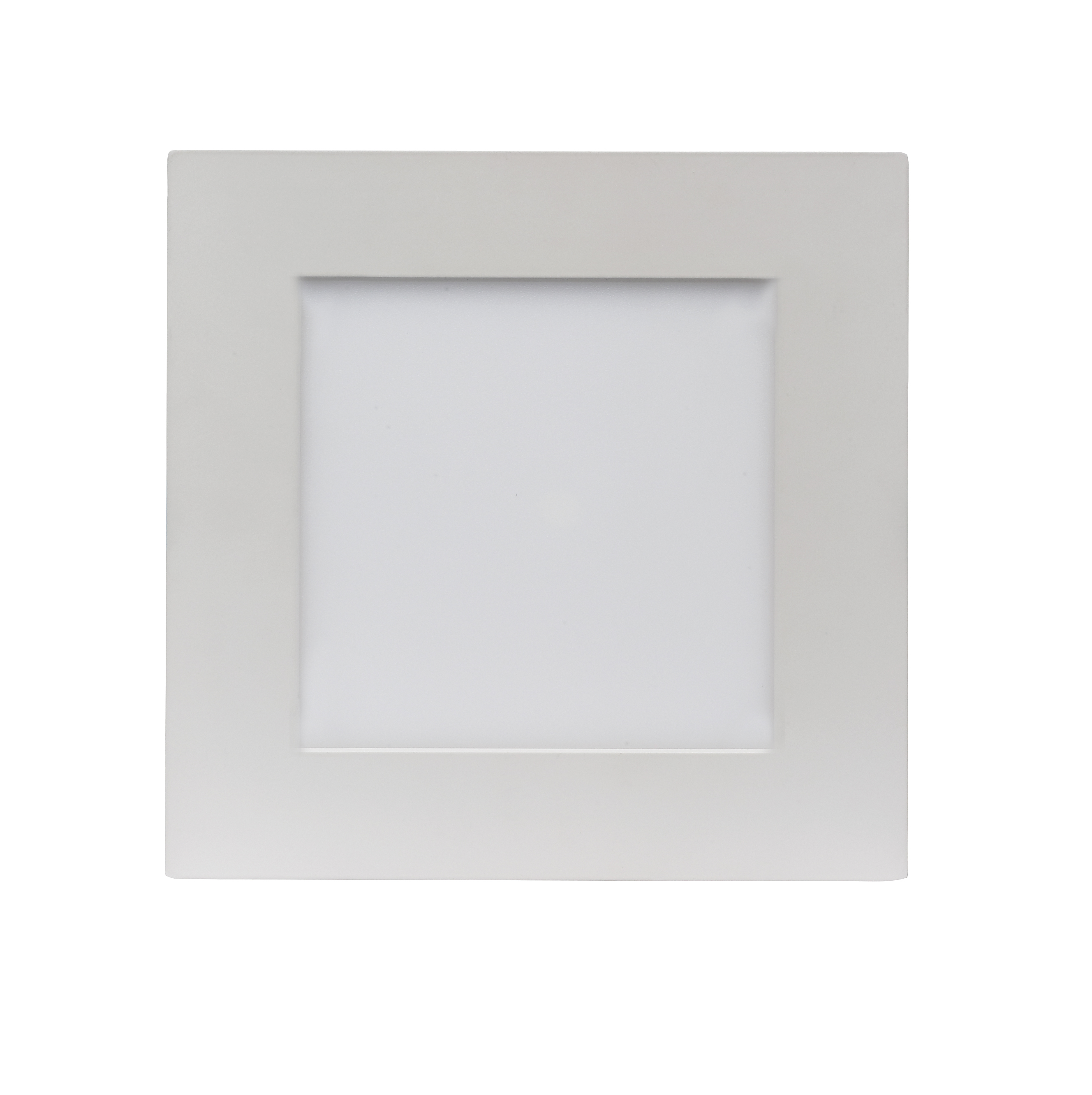 24WLED/DW/EL/8/940/SQ/RD - S11616