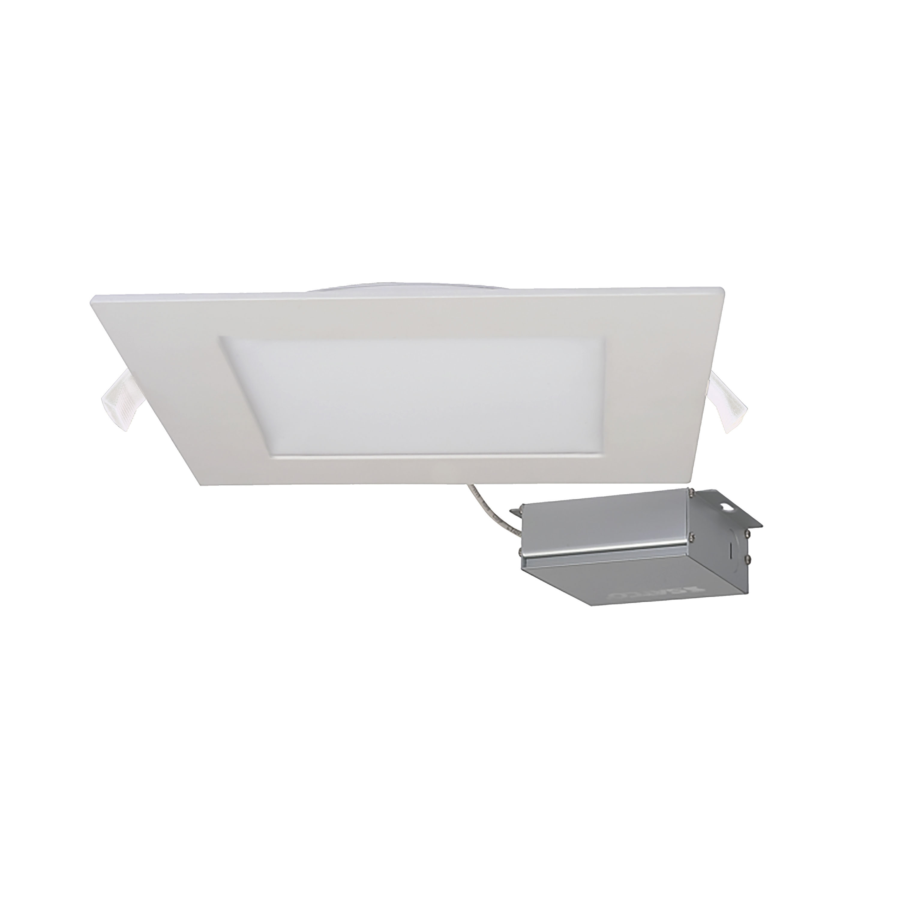 24WLED/DW/EL/8/950/SQ/RD - S11617