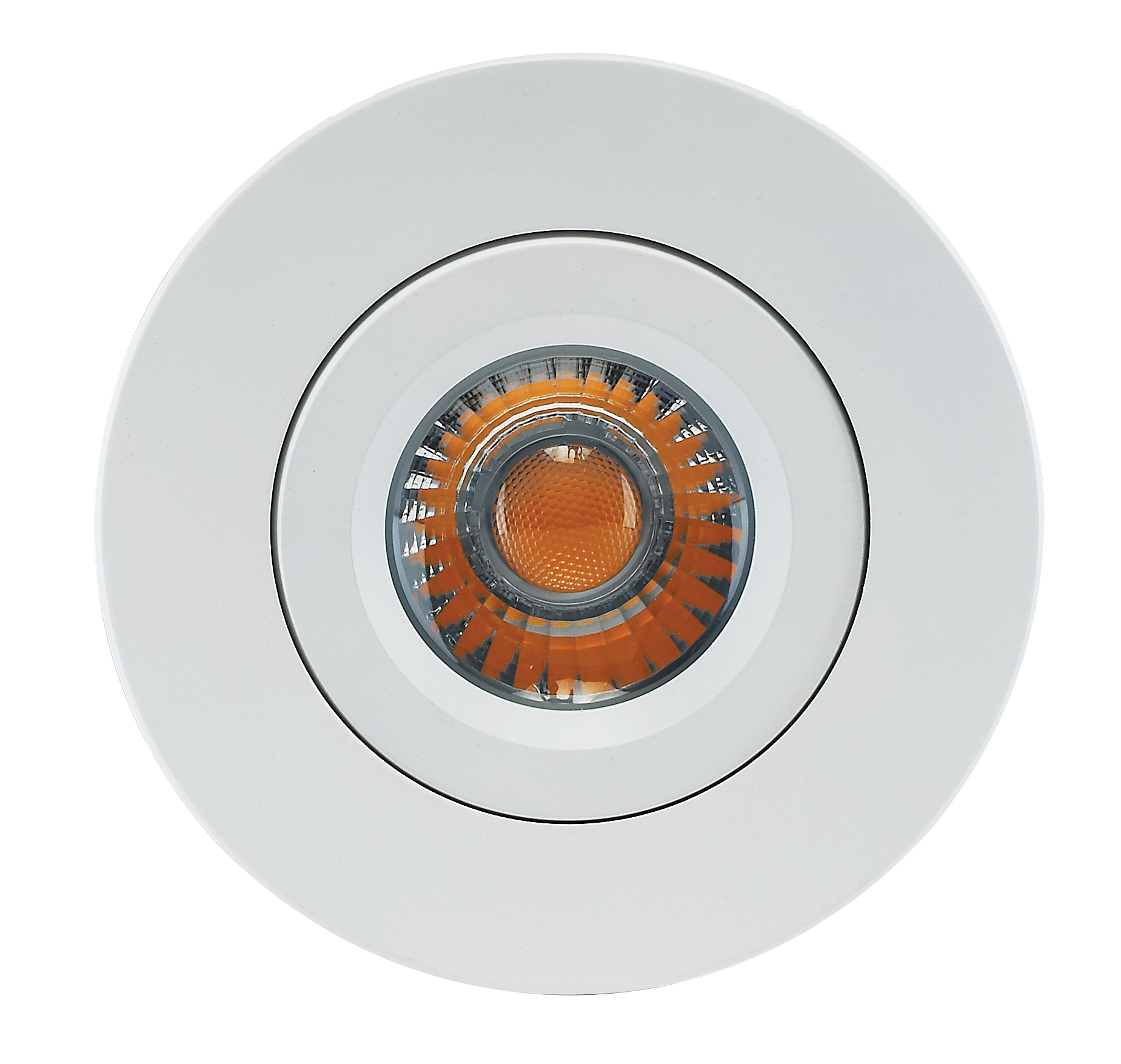 12WLED/DW/GBL/4/930/RND/RD/WH - S11618