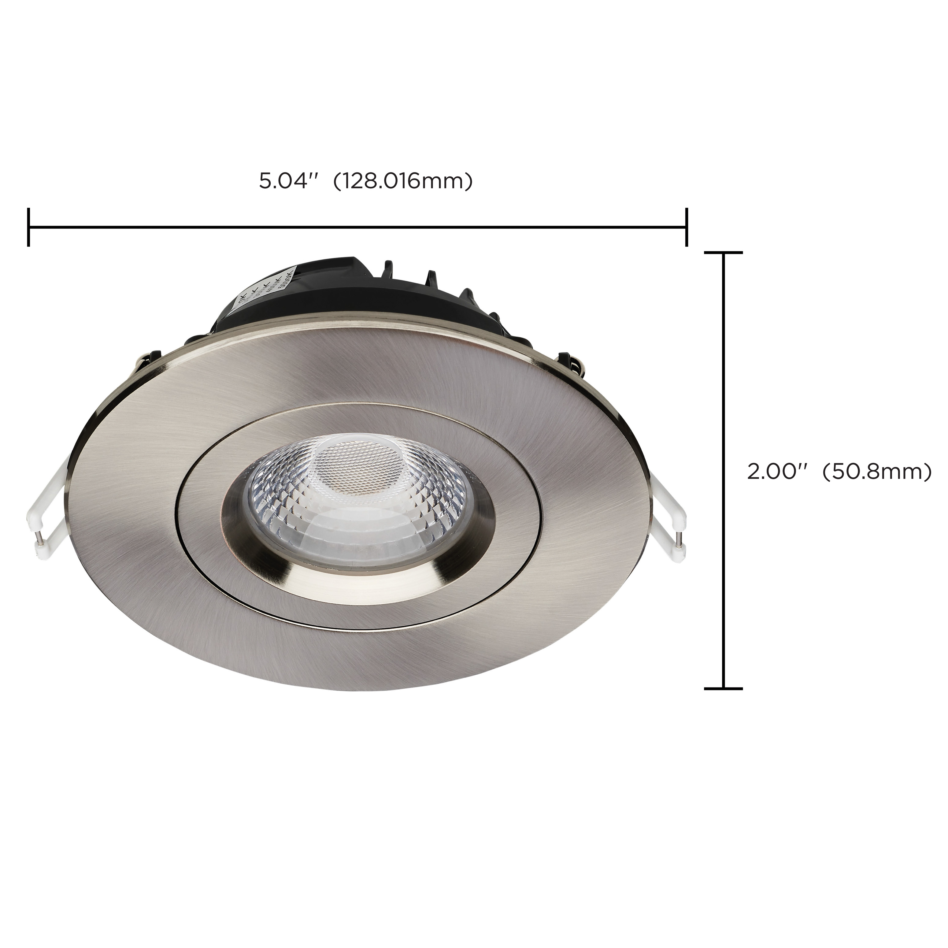 12W/DW/GBL/4/CCT/RND/RD/BN - S11620R1