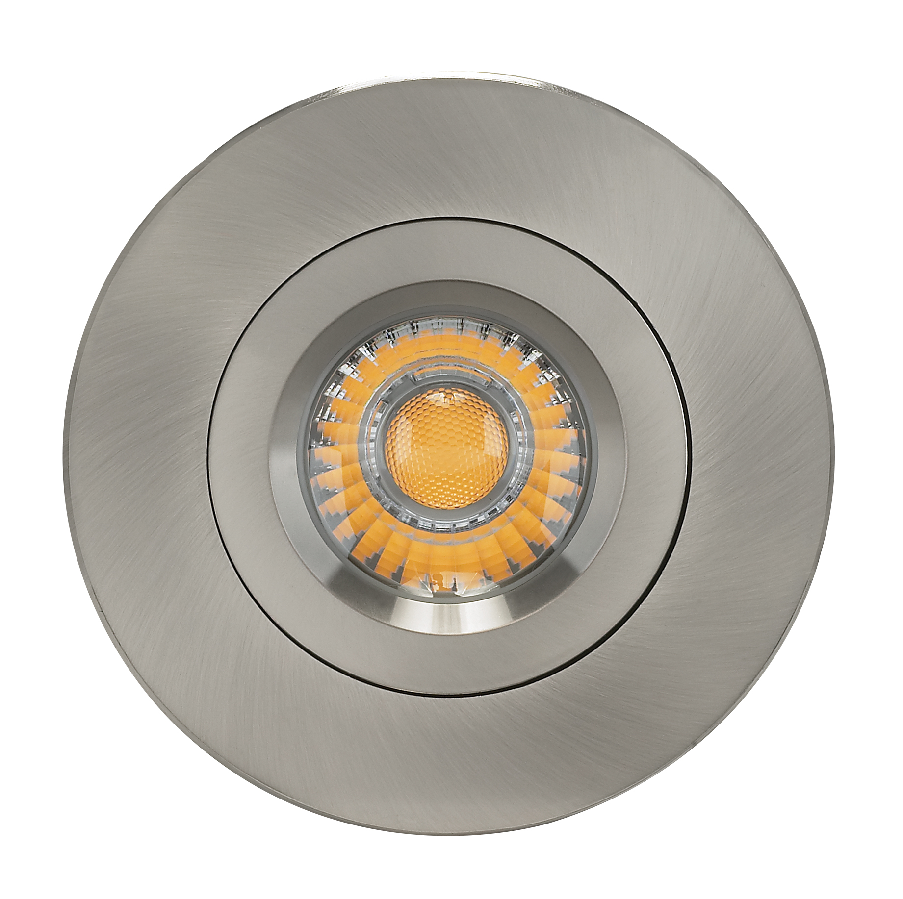 12WLED/DW/GBL/4/930/RND/RD/BN - S11620