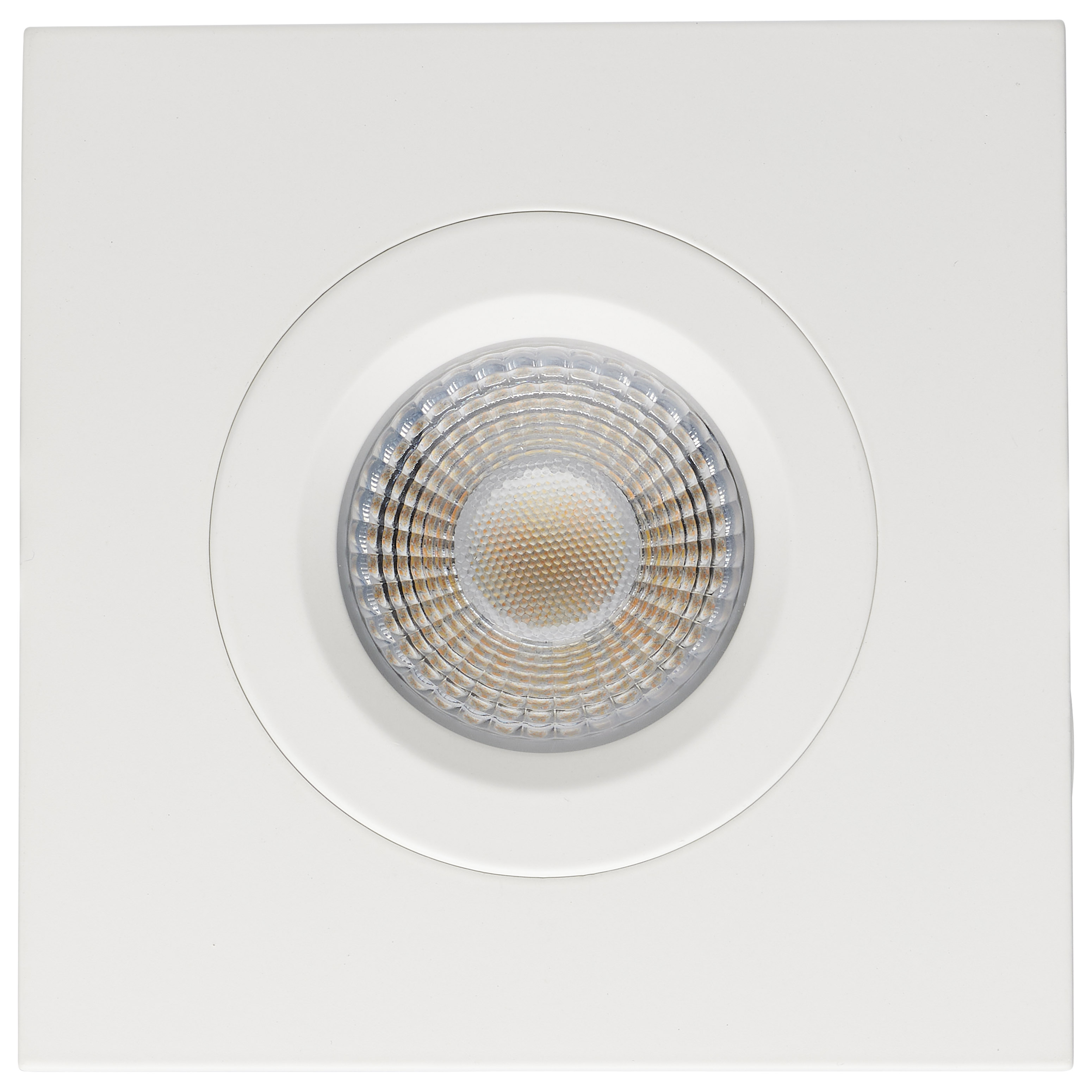 12W/DW/GBL/4/CCT/SQ/RD/WH - S11621R1