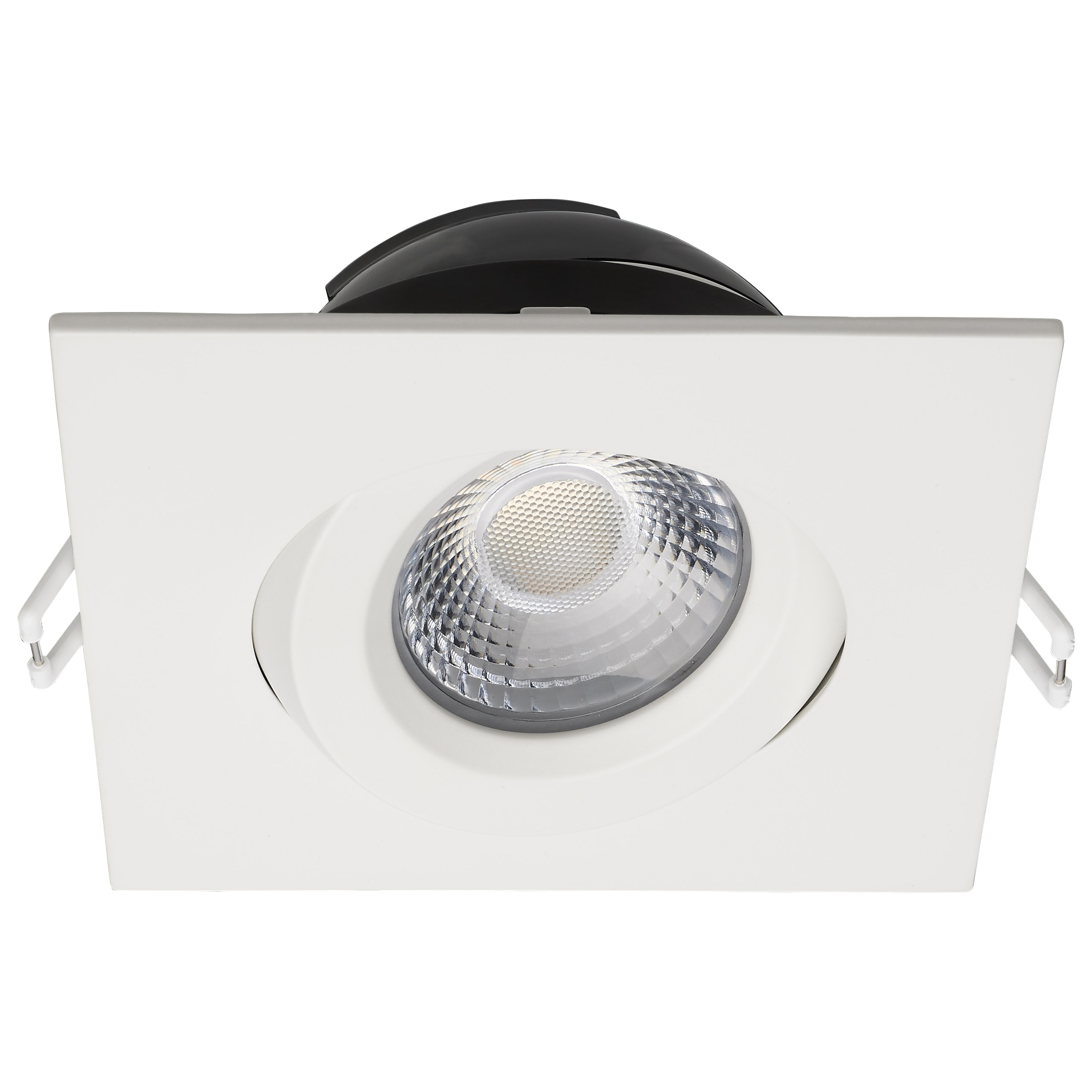 12W/DW/GBL/4/CCT/SQ/RD/WH - S11621R1