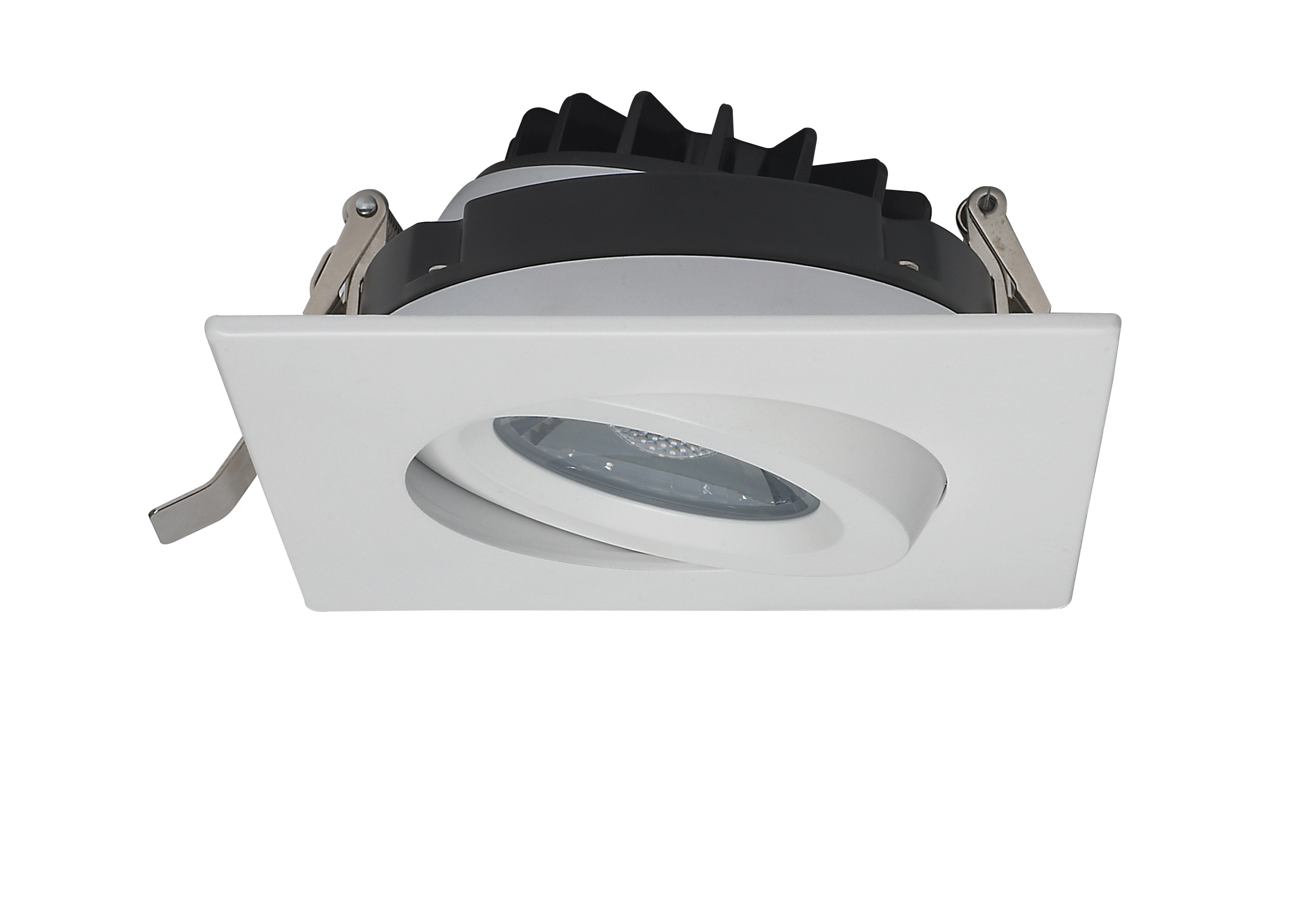 12WLED/DW/GBL/4/930/SQ/RD/WH - S11621