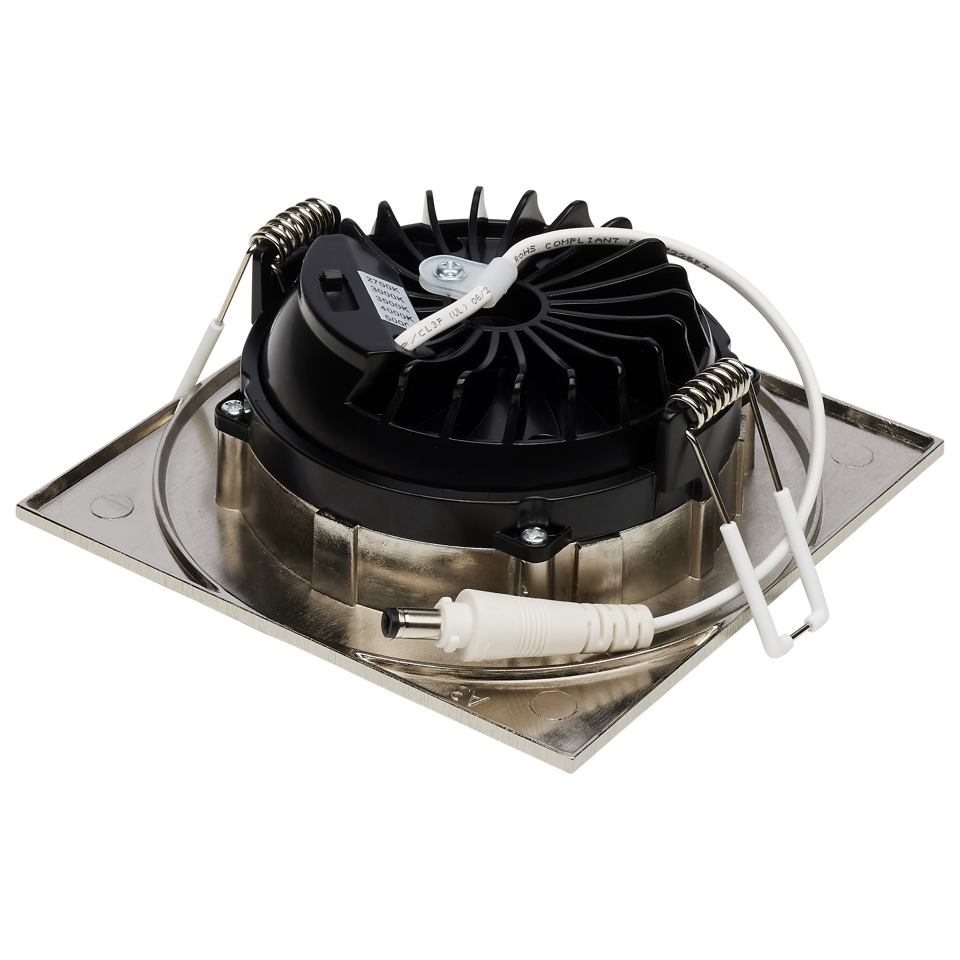 12W/DW/GBL/4/CCT/SQ/RD/BN - S11623R1