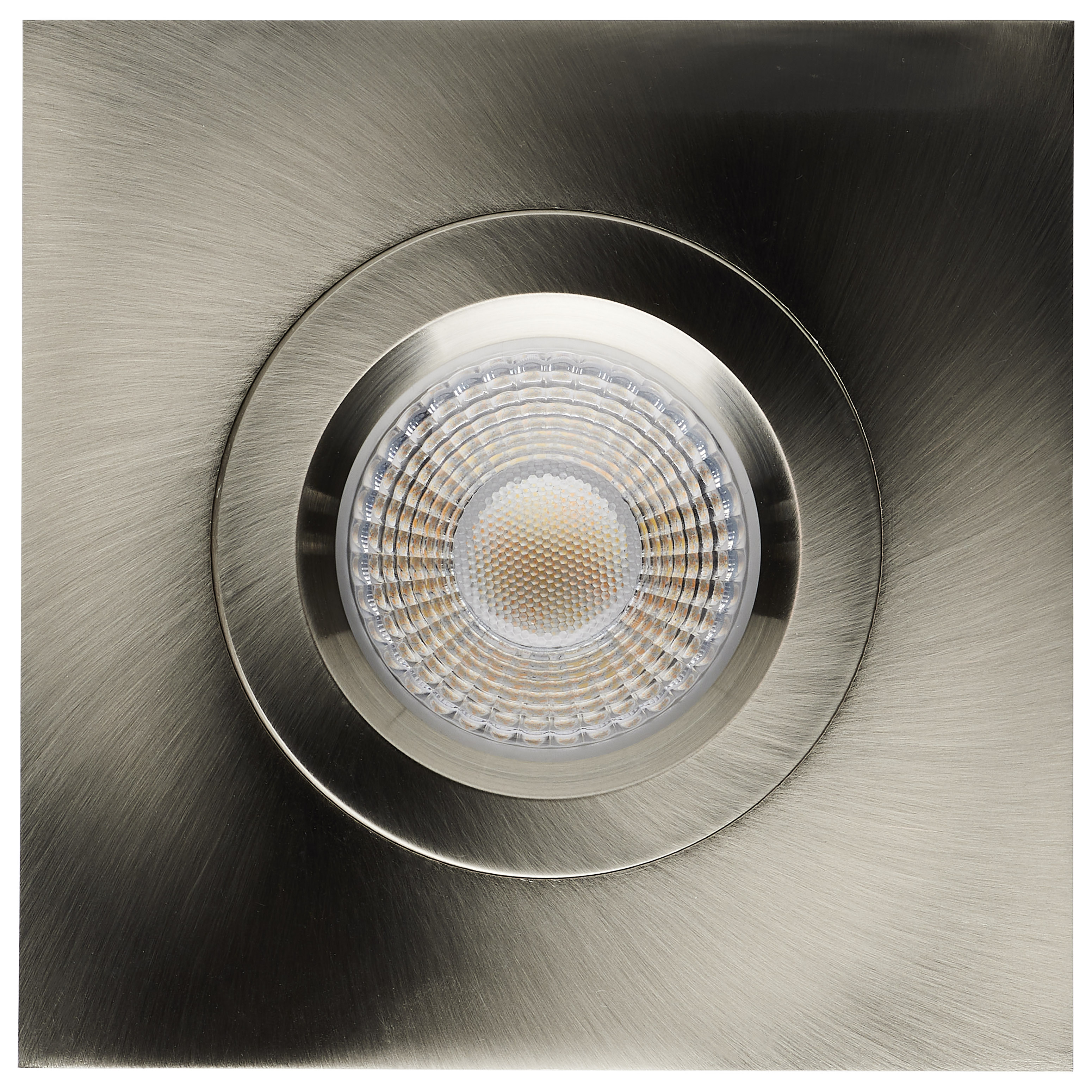 12W/DW/GBL/4/CCT/SQ/RD/BN - S11623R1