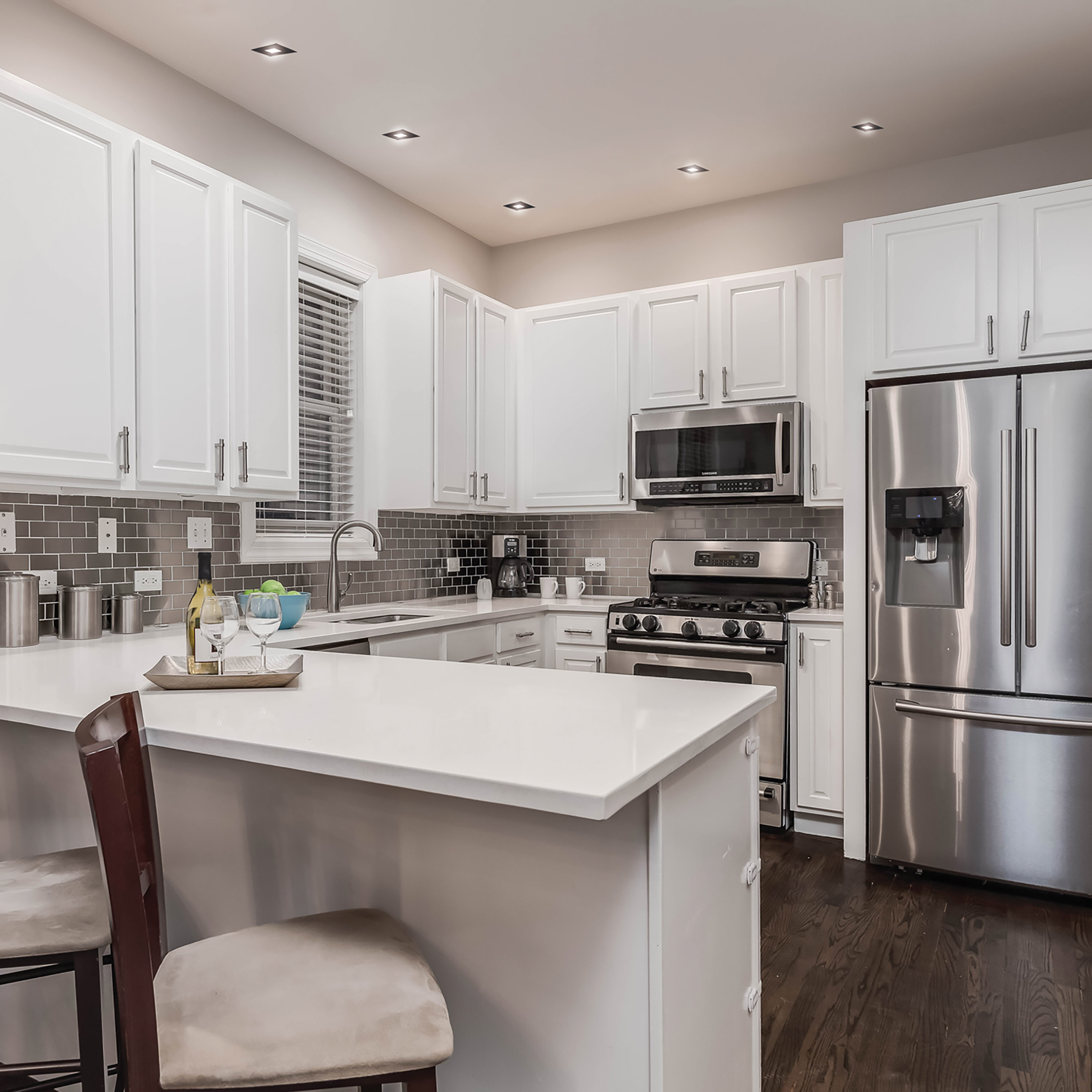 12W/DW/GBL/4/CCT/SQ/RD/BN - S11623R1