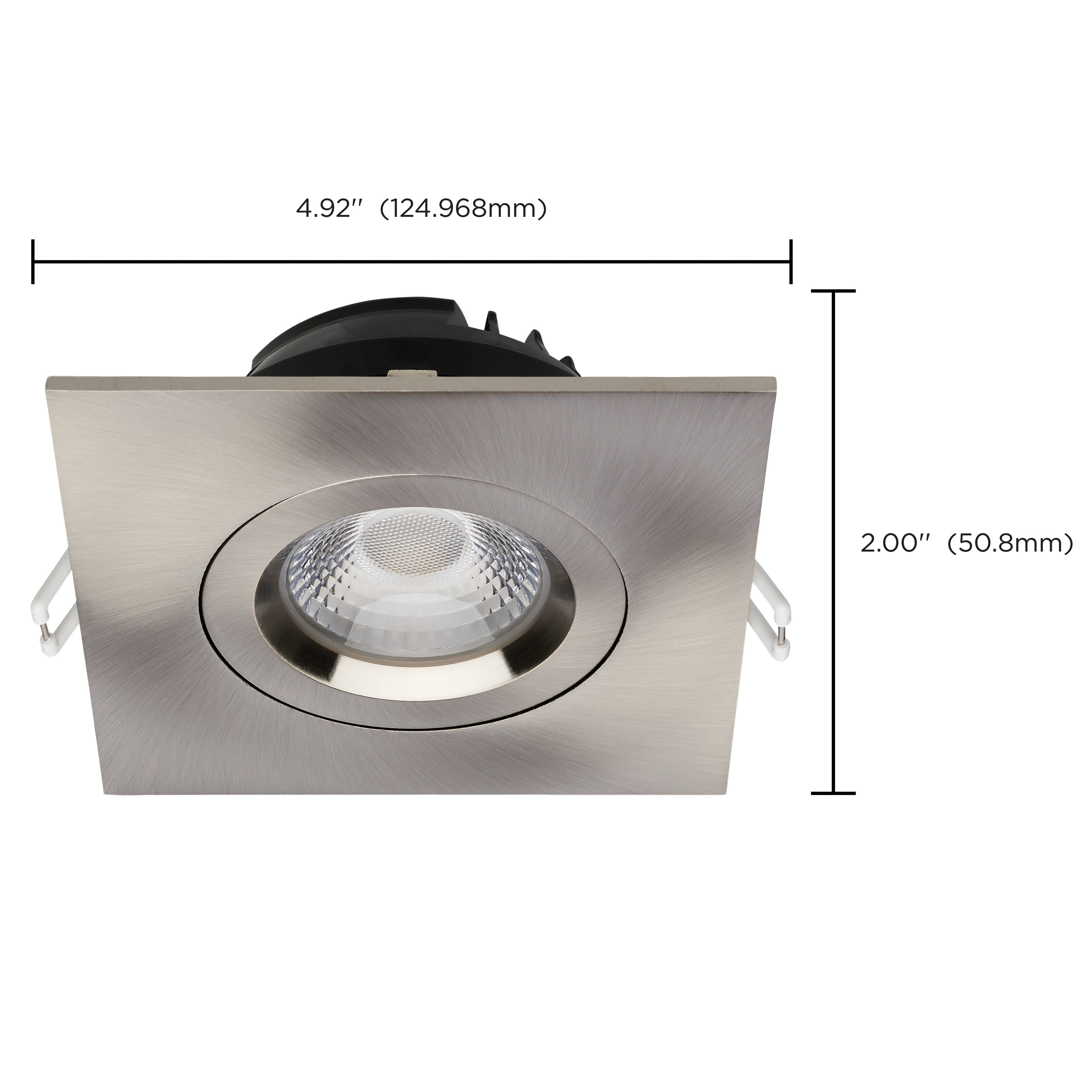 12W/DW/GBL/4/CCT/SQ/RD/BN - S11623R1