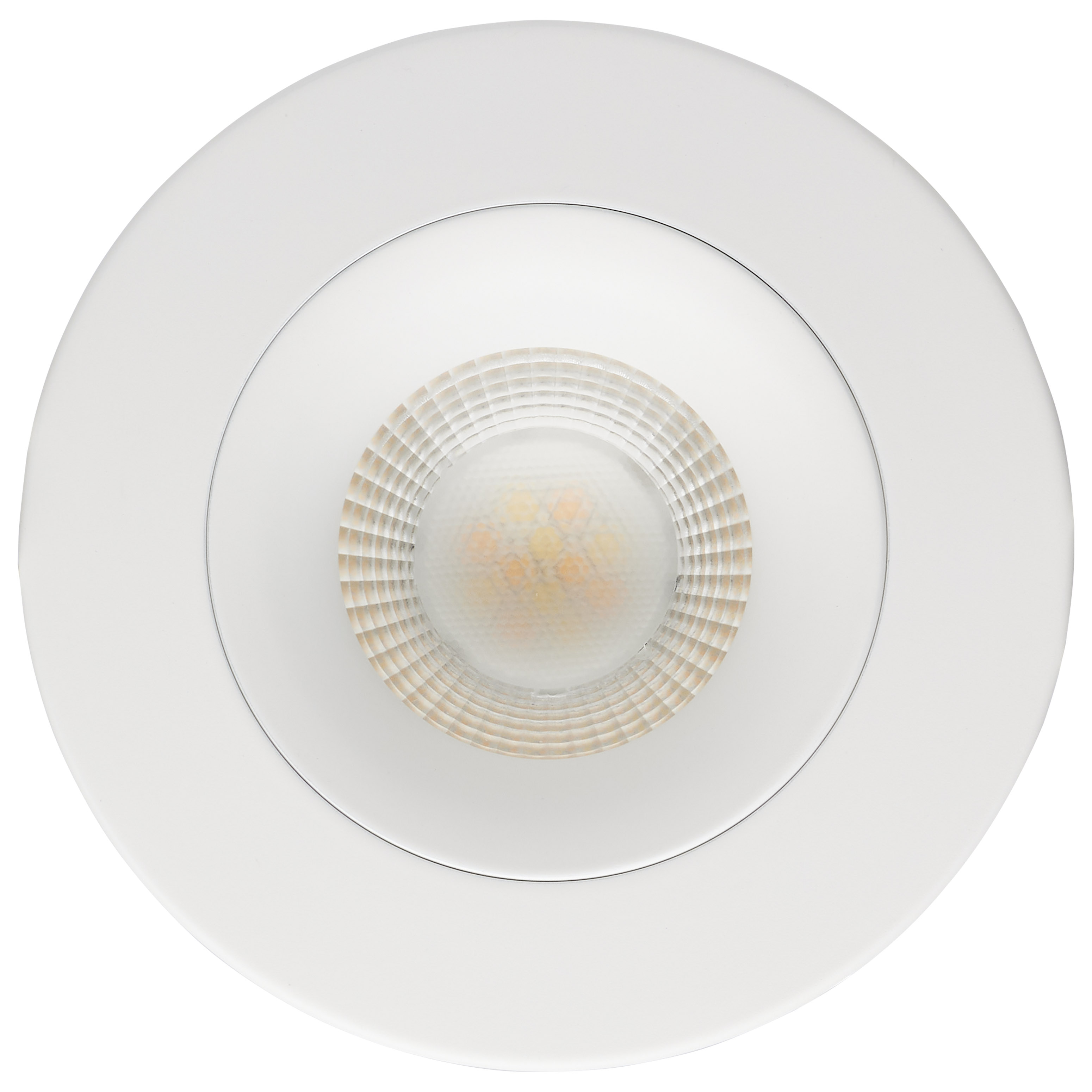 12W/DW/GBL/3.5/CCT/RND/RD/WH - S11624R1