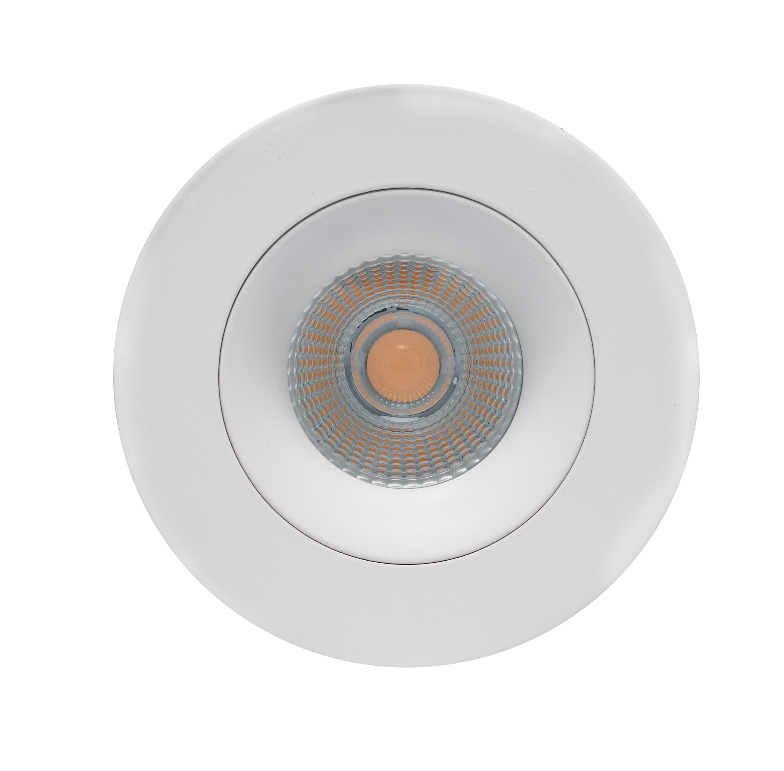 12WLED/DW/GBL/3/930/RND/RD/WH - S11624