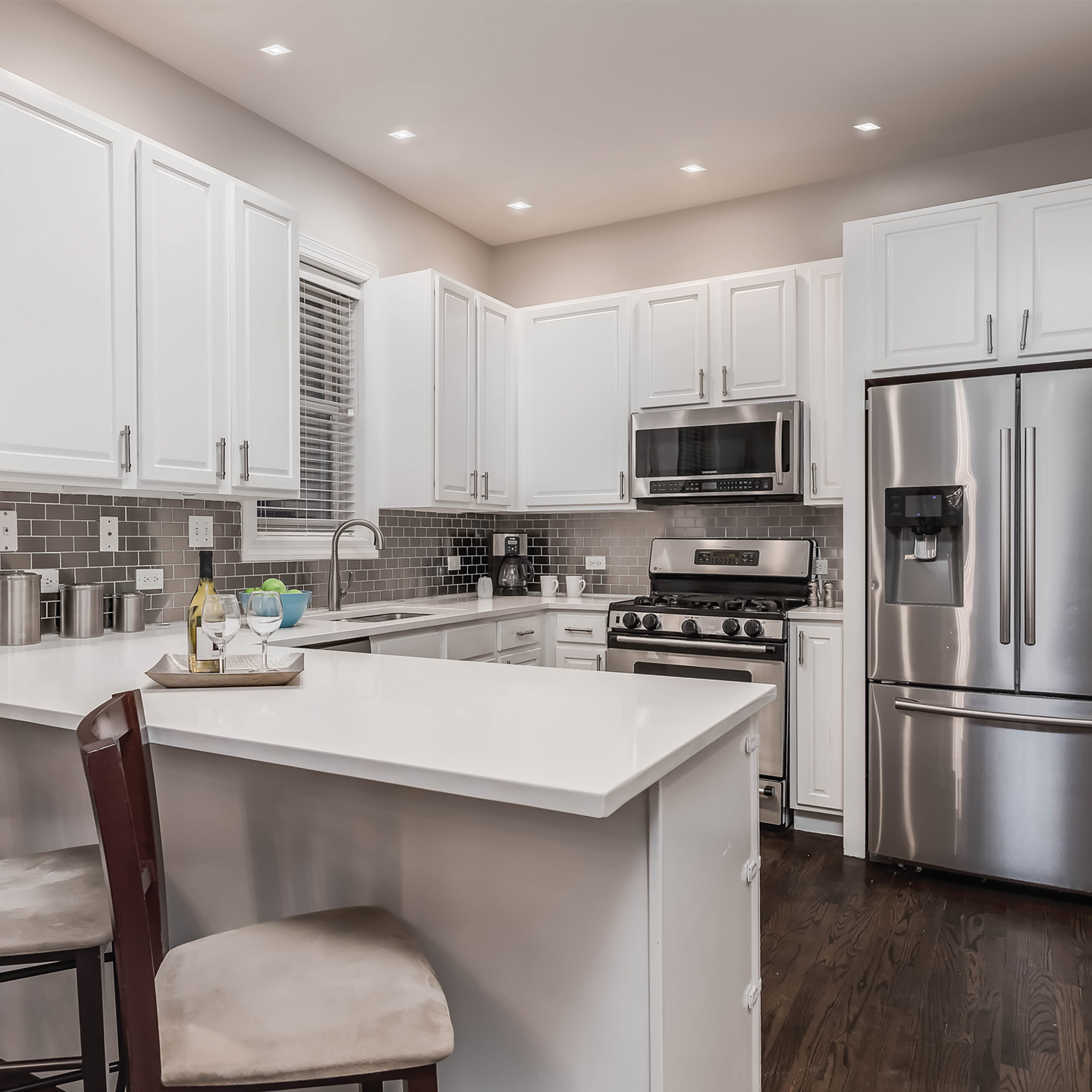 12W/DW/GBL/3.5/CCT/SQ/RD/WH - S11627R1