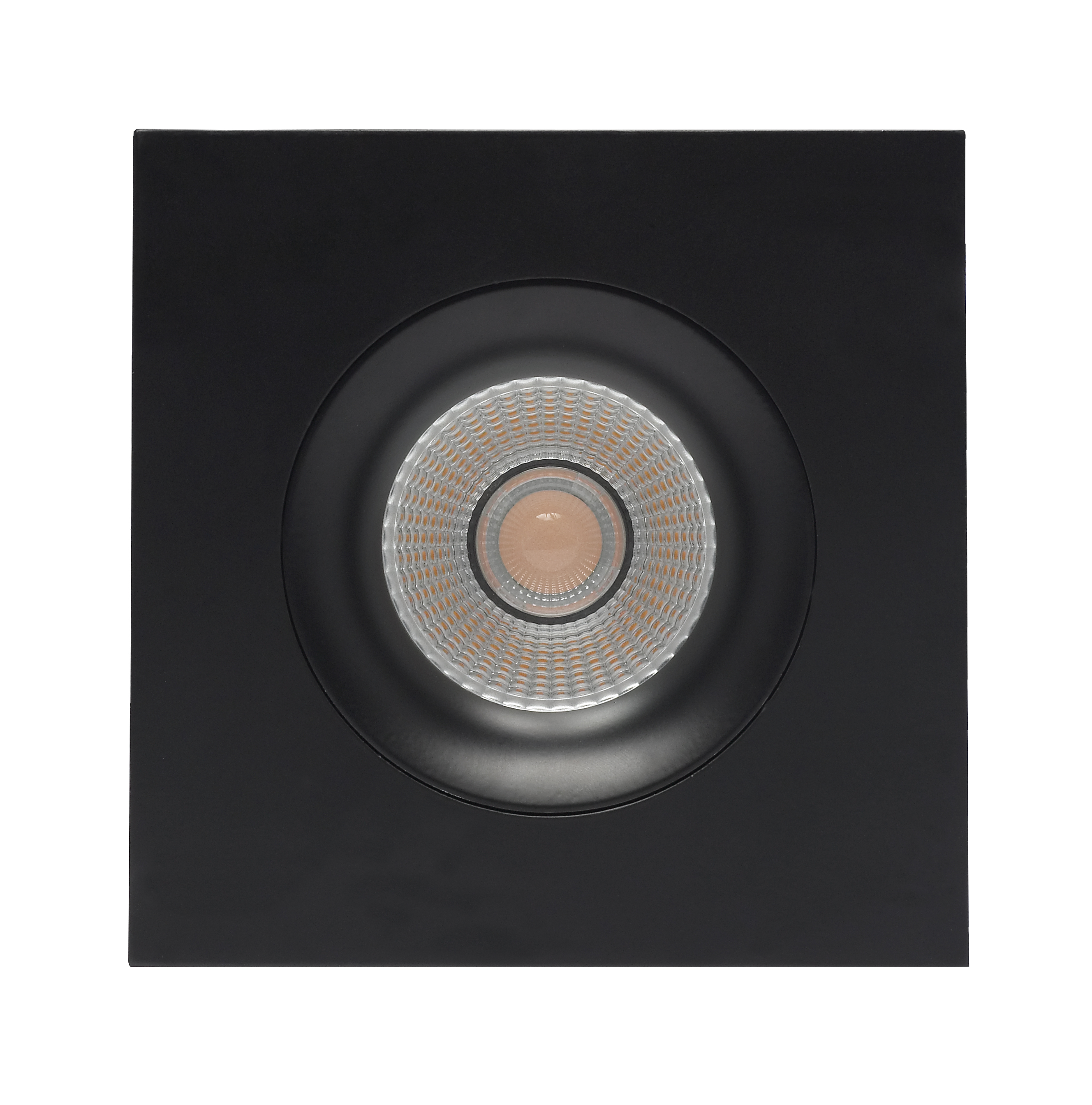 12WLED/DW/GBL/3/930/SQ/RD/BK - S11628