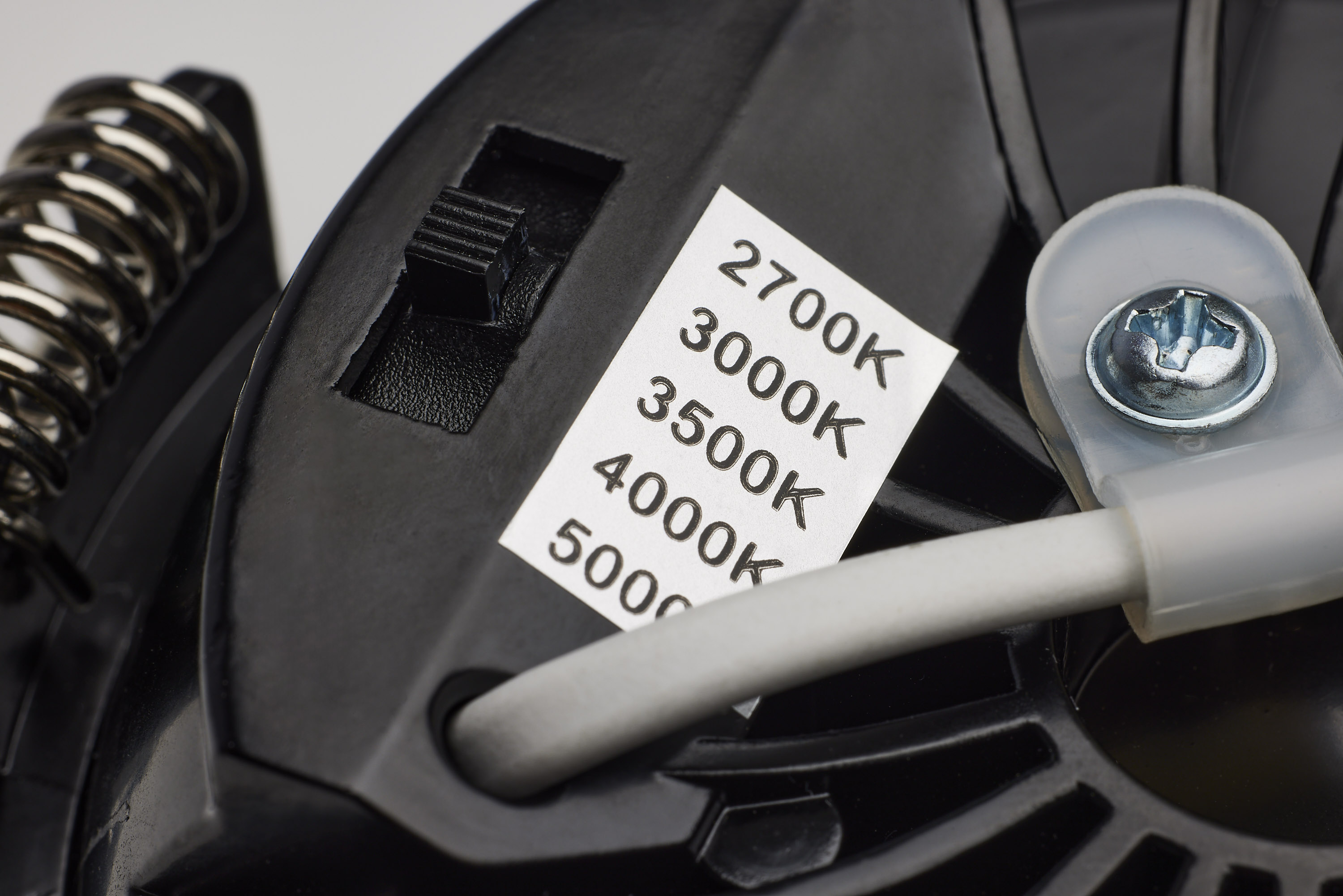 12W/DW/GBL/3.5/CCT/SQ/RD/BN - S11629R1