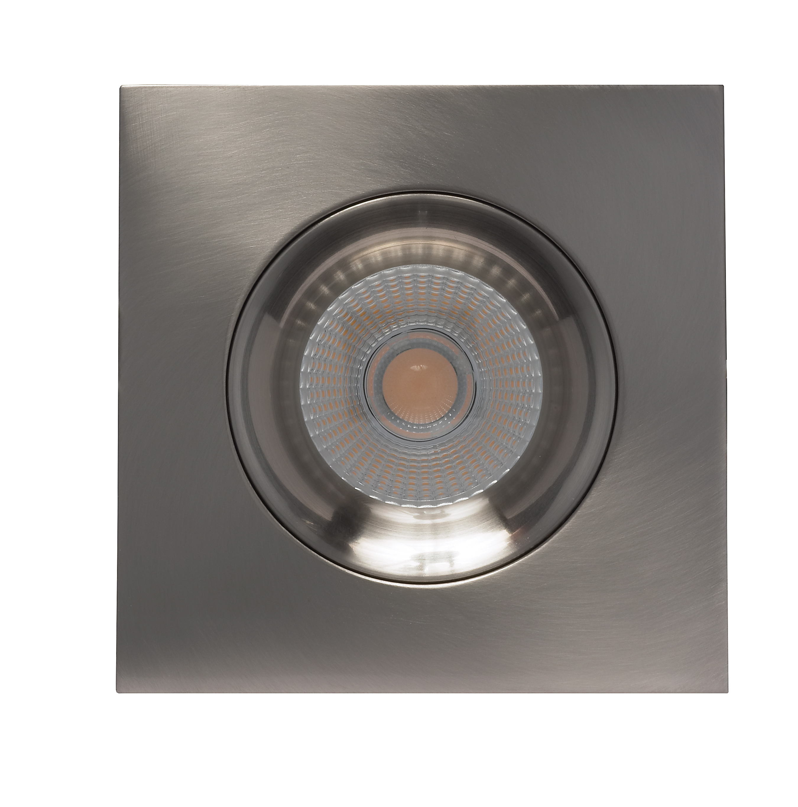 12WLED/DW/GBL/3/930/SQ/RD/BN - S11629