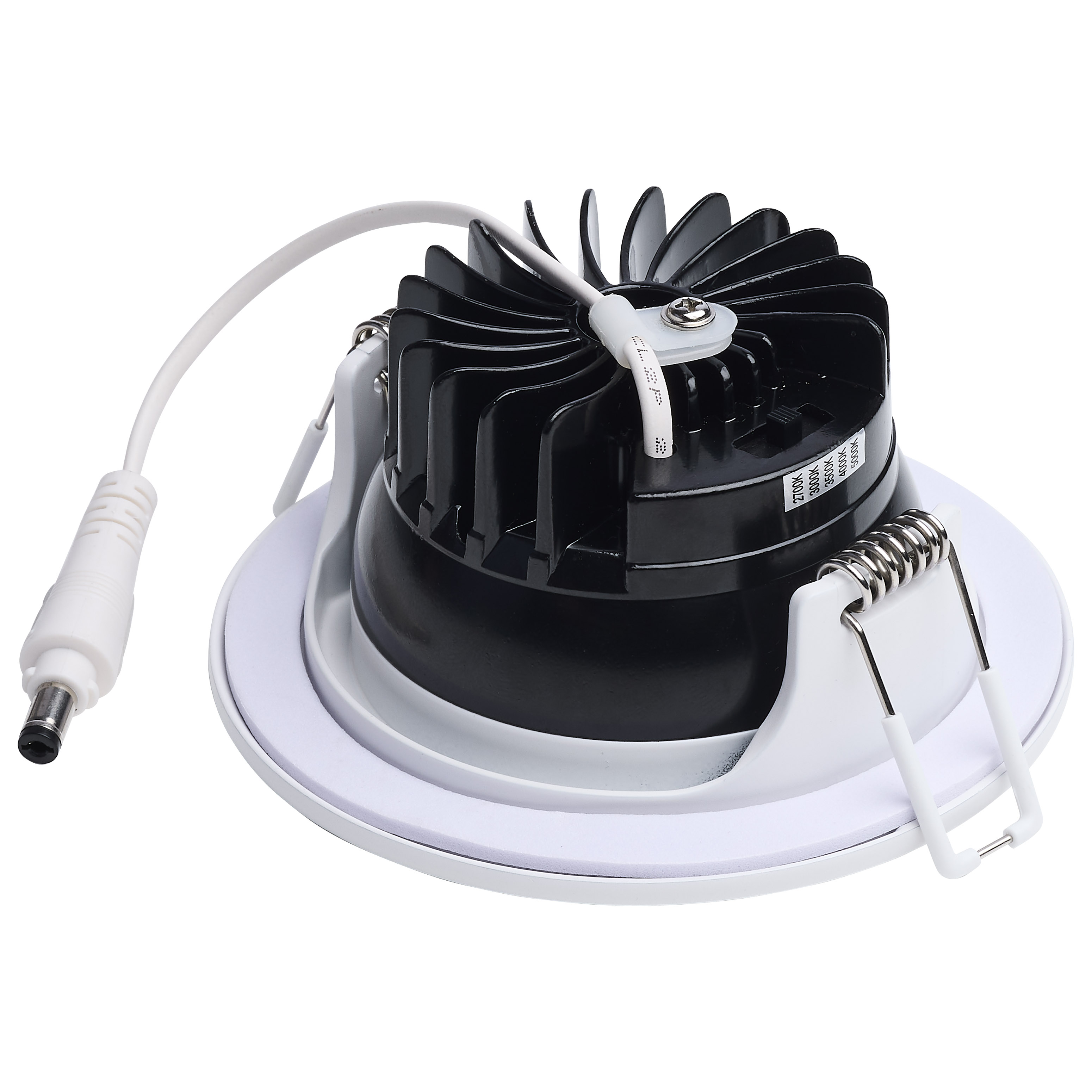 10W/DW/DNL3/CCT/RND/RD/WH - S11630R1