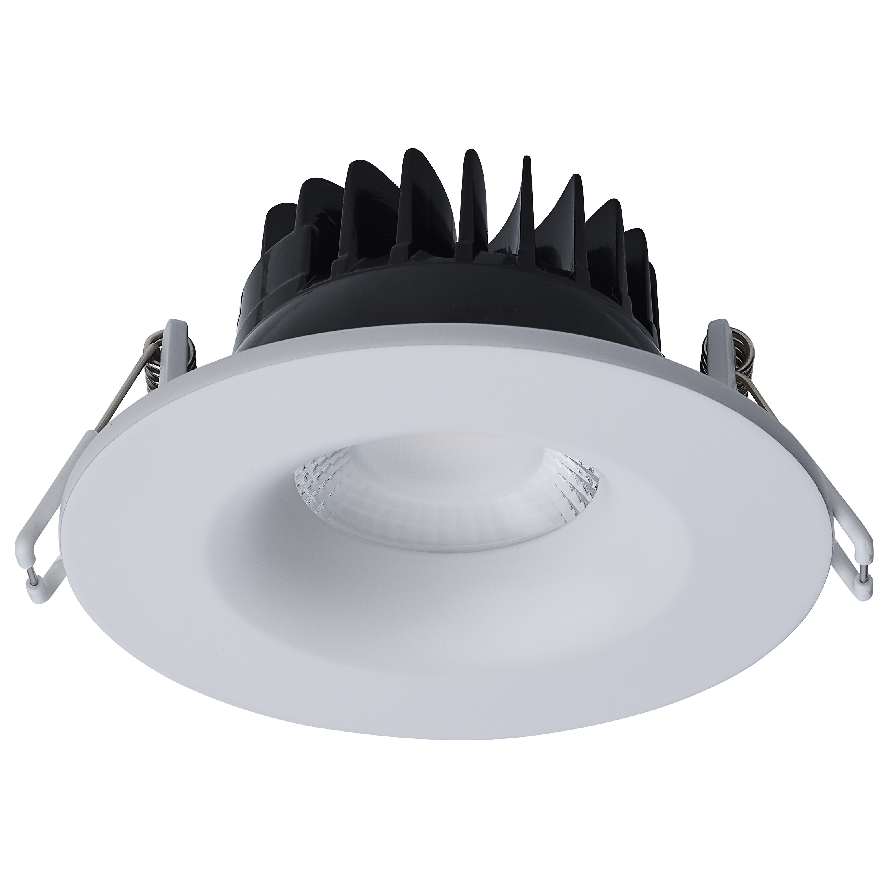 10W/DW/DNL3/CCT/RND/RD/WH - S11630R1