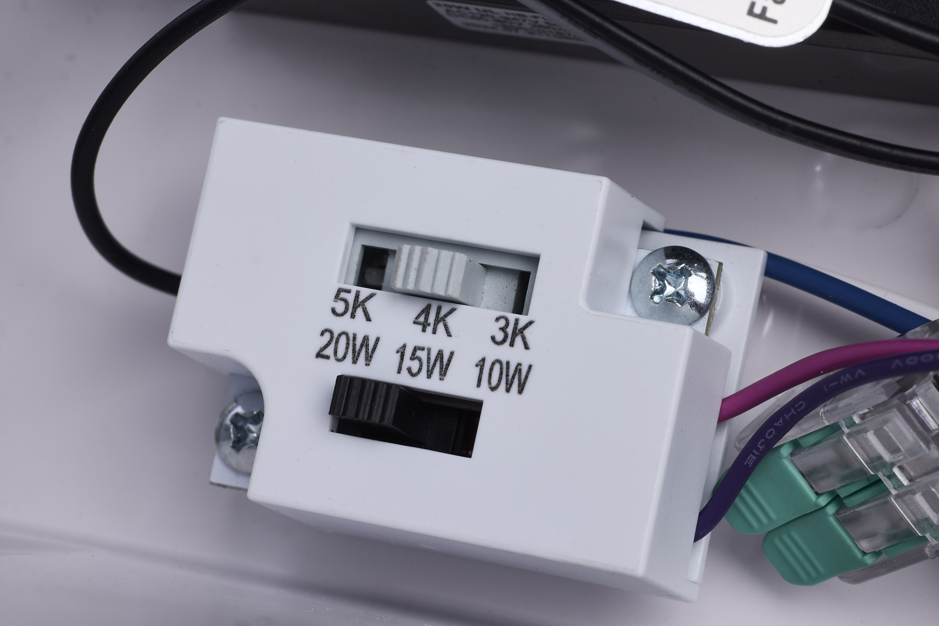 10W/DW/DNL3/CCT/RND/RD/WH - S11630R1