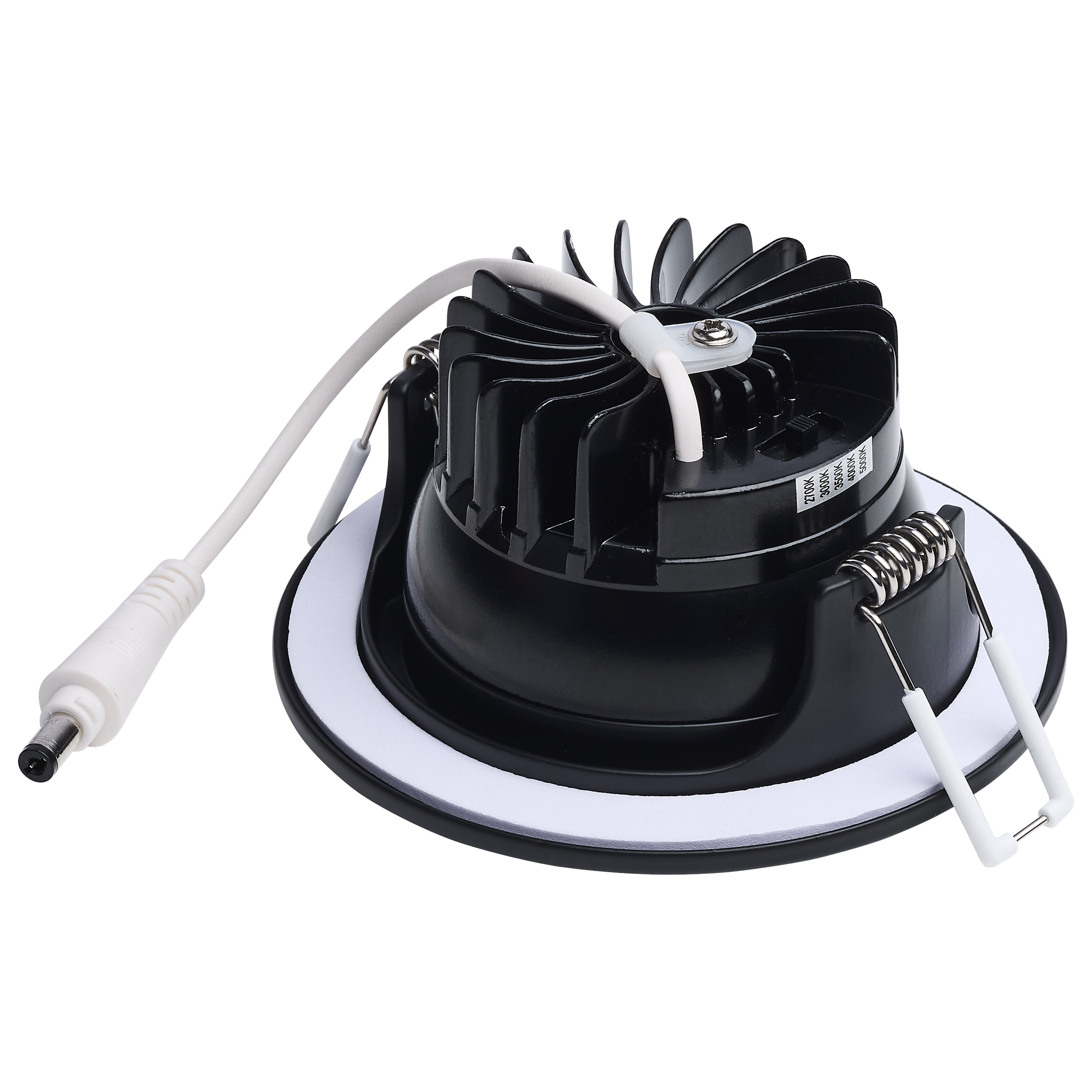 10W/DW/DNL3/CCT/RND/RD/BK - S11631R1