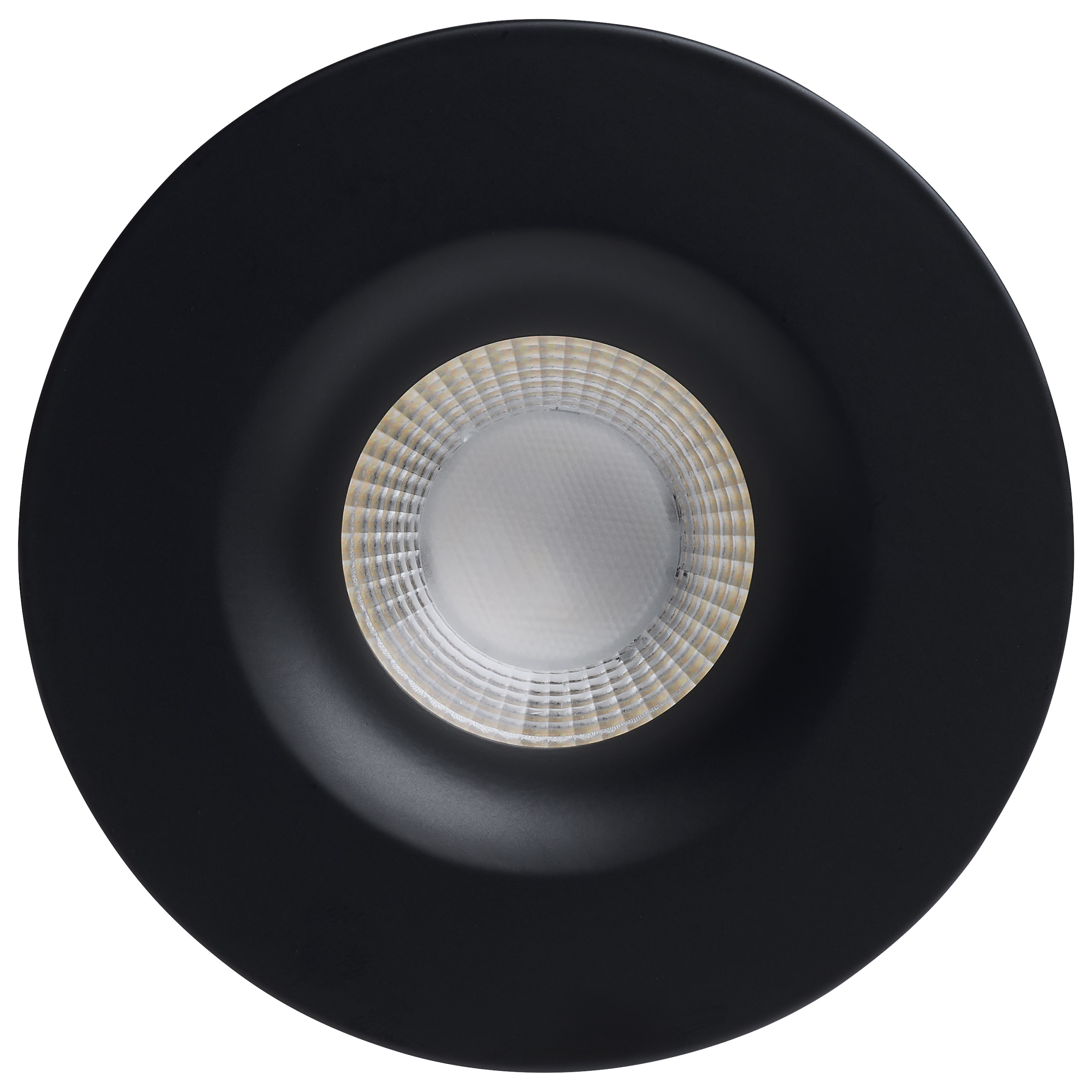 10W/DW/DNL3/CCT/RND/RD/BK - S11631R1