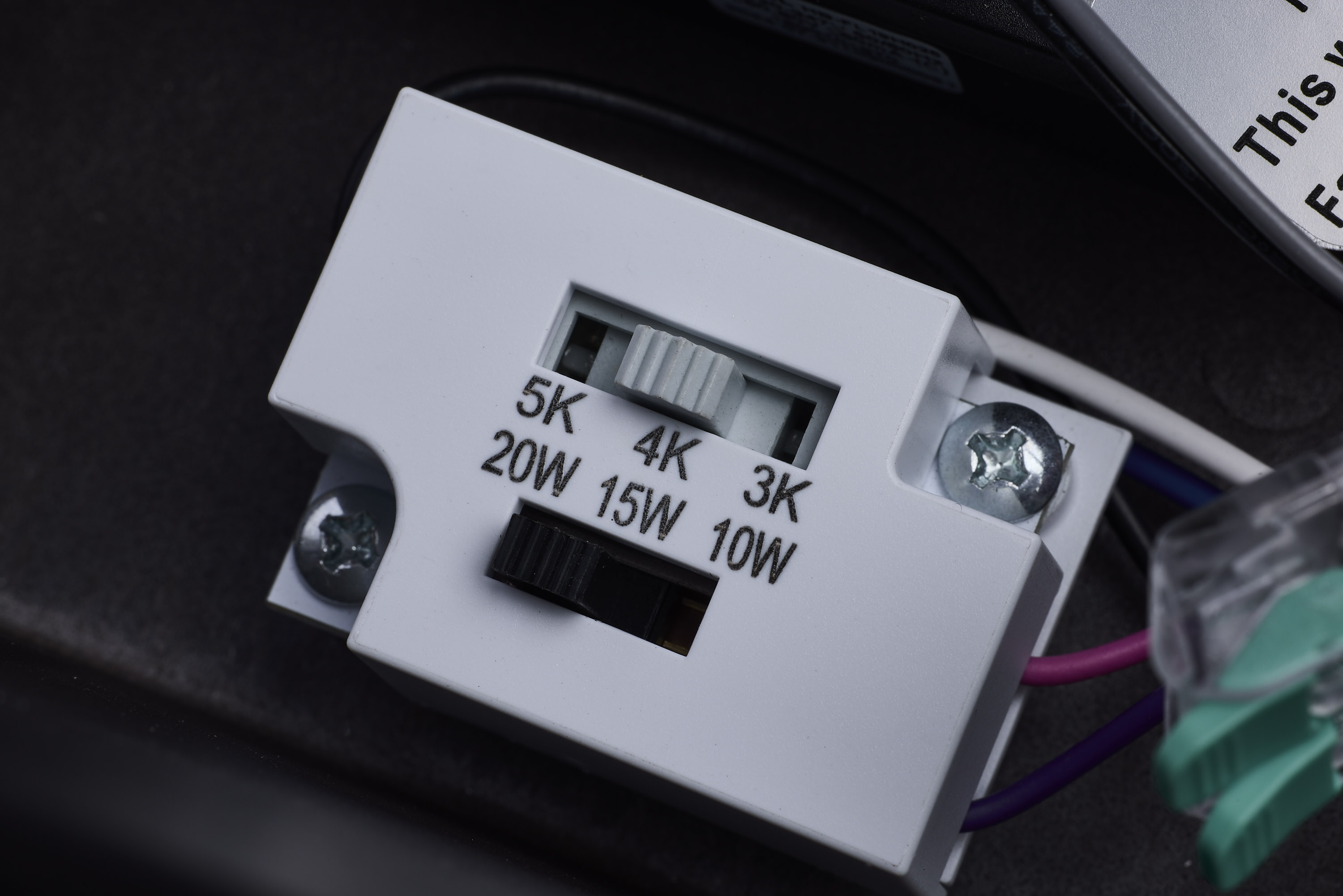 10W/DW/DNL3/CCT/RND/RD/BK - S11631R1