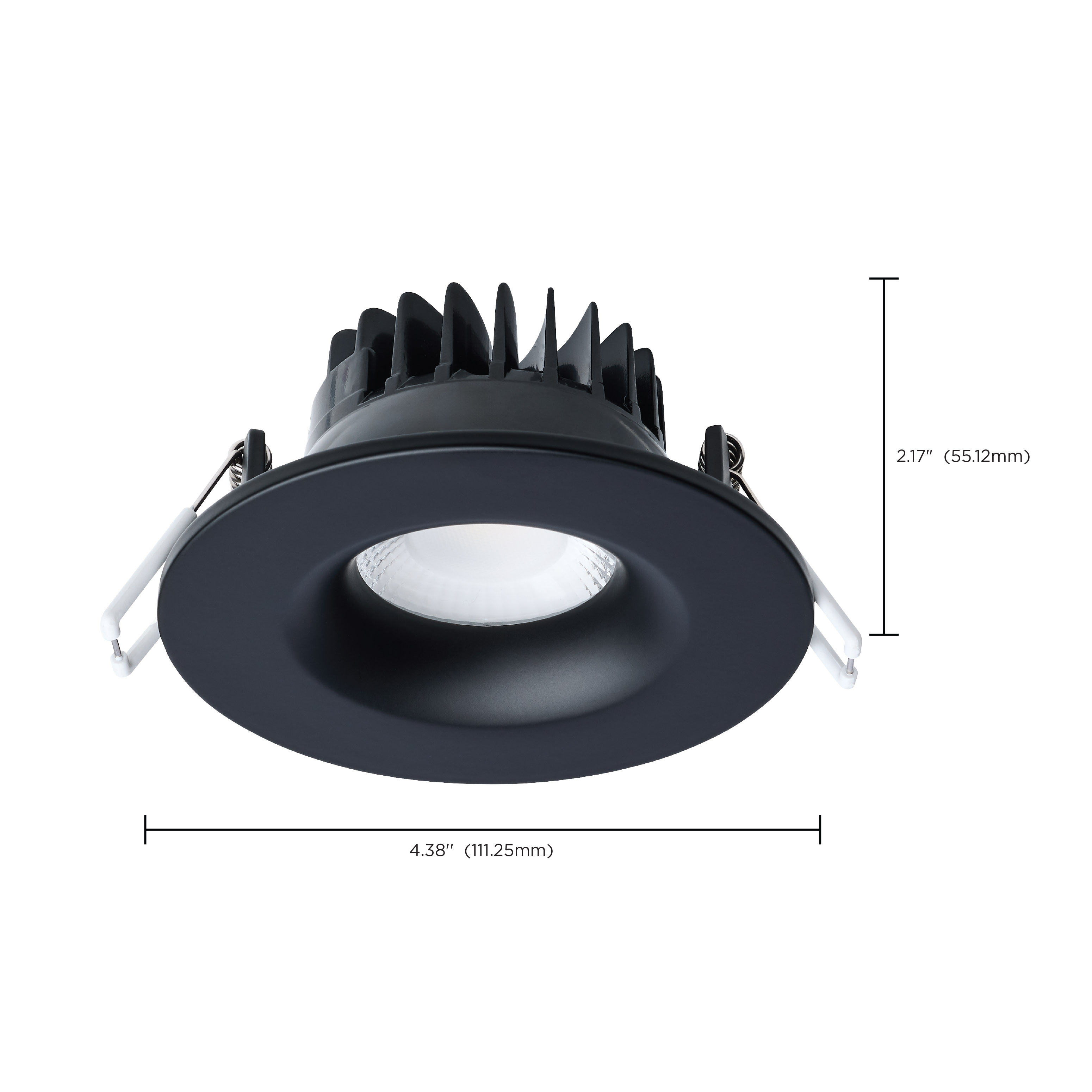 10W/DW/DNL3/CCT/RND/RD/BK - S11631R1
