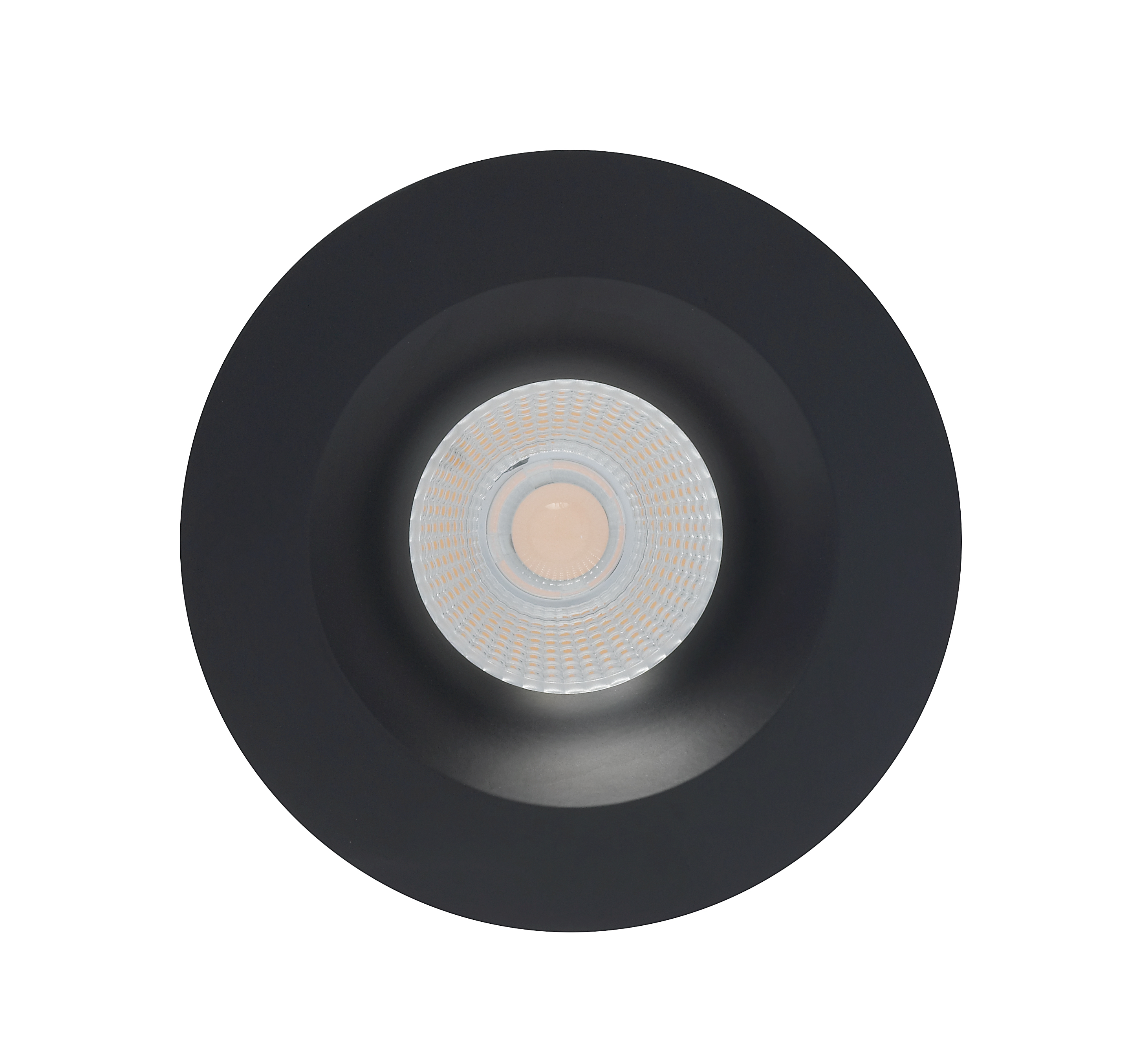 12WLED/DW/DNL3/930/RND/RD/BK - S11631