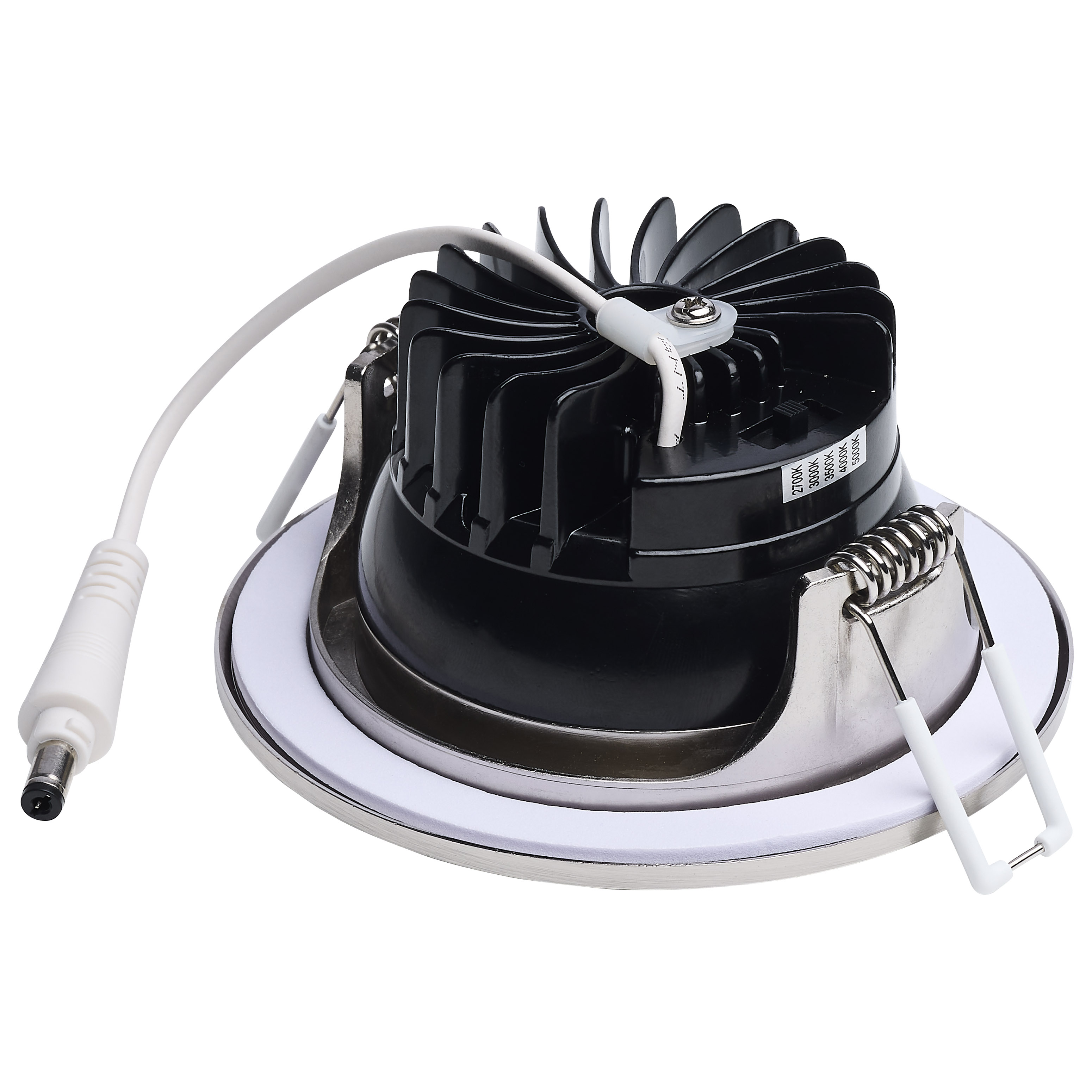 10W/DW/DNL3/CCT/RND/RD/BN - S11632R1