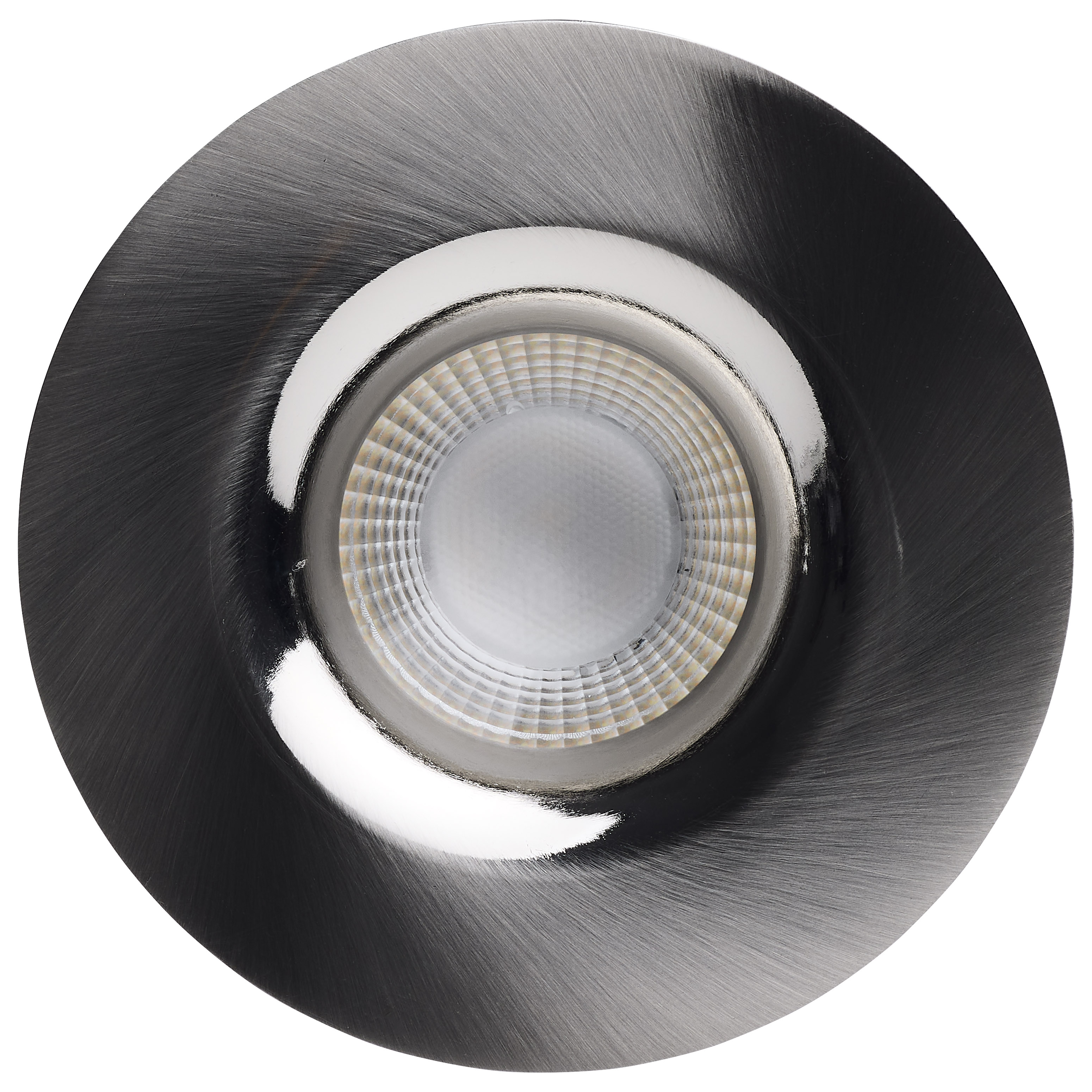 10W/DW/DNL3/CCT/RND/RD/BN - S11632R1