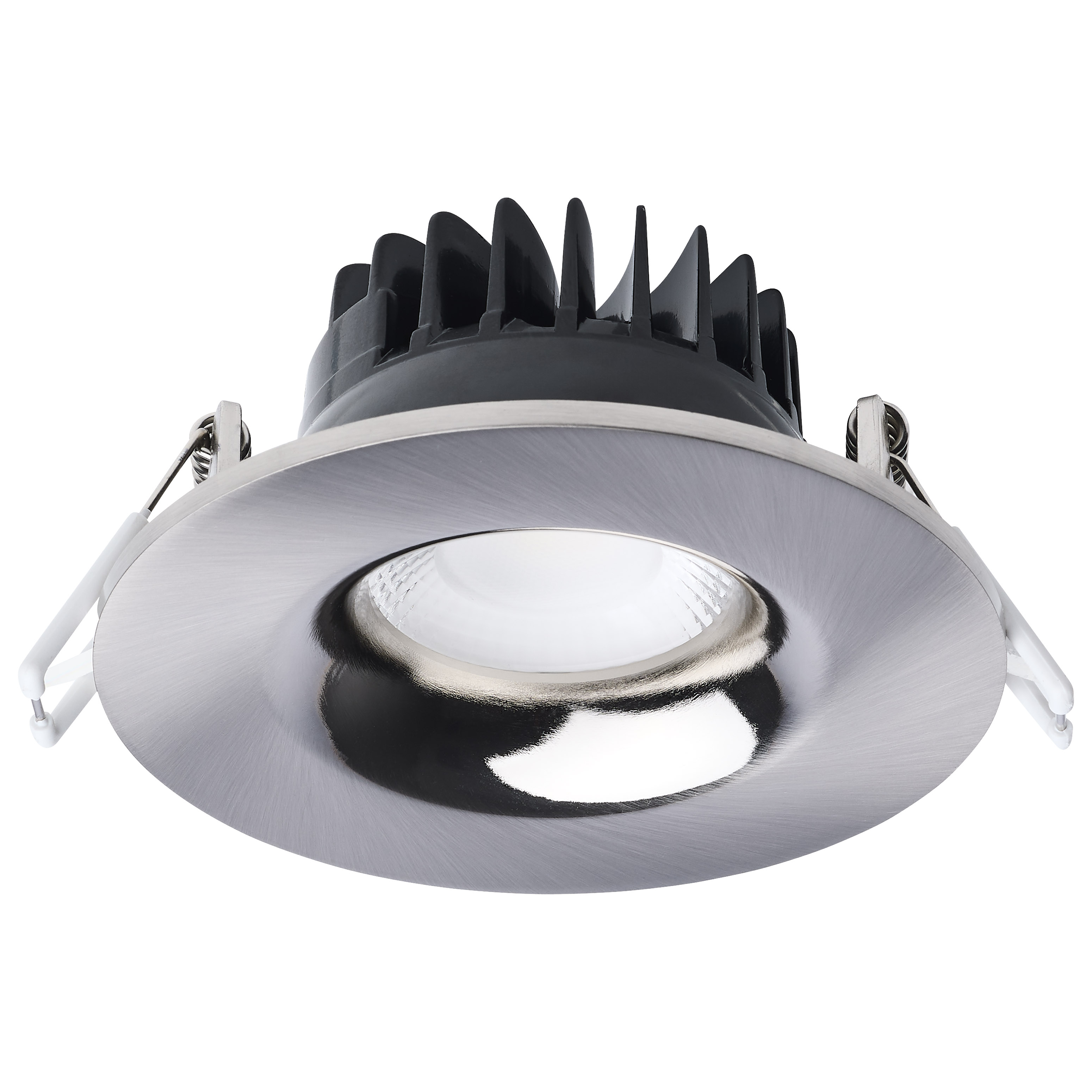 10W/DW/DNL3/CCT/RND/RD/BN - S11632R1