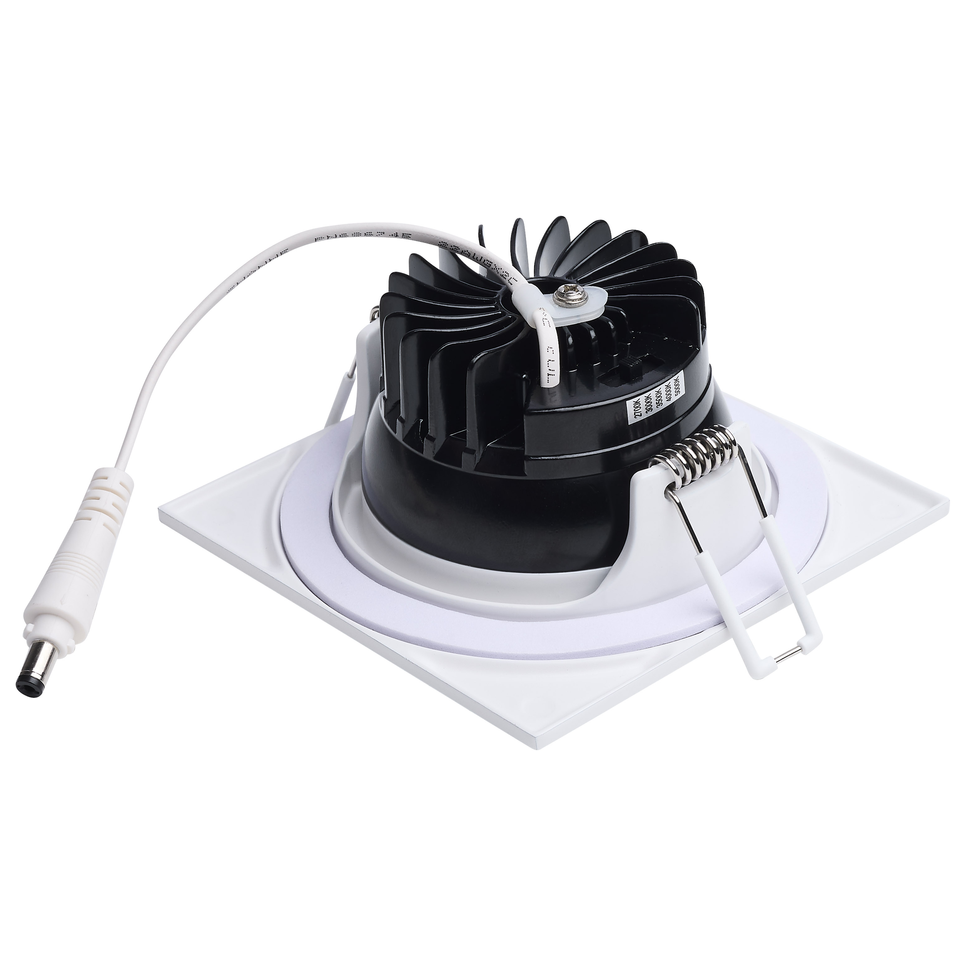 10W/DW/DNL3/CCT/SQ/RD/WH - S11633R1