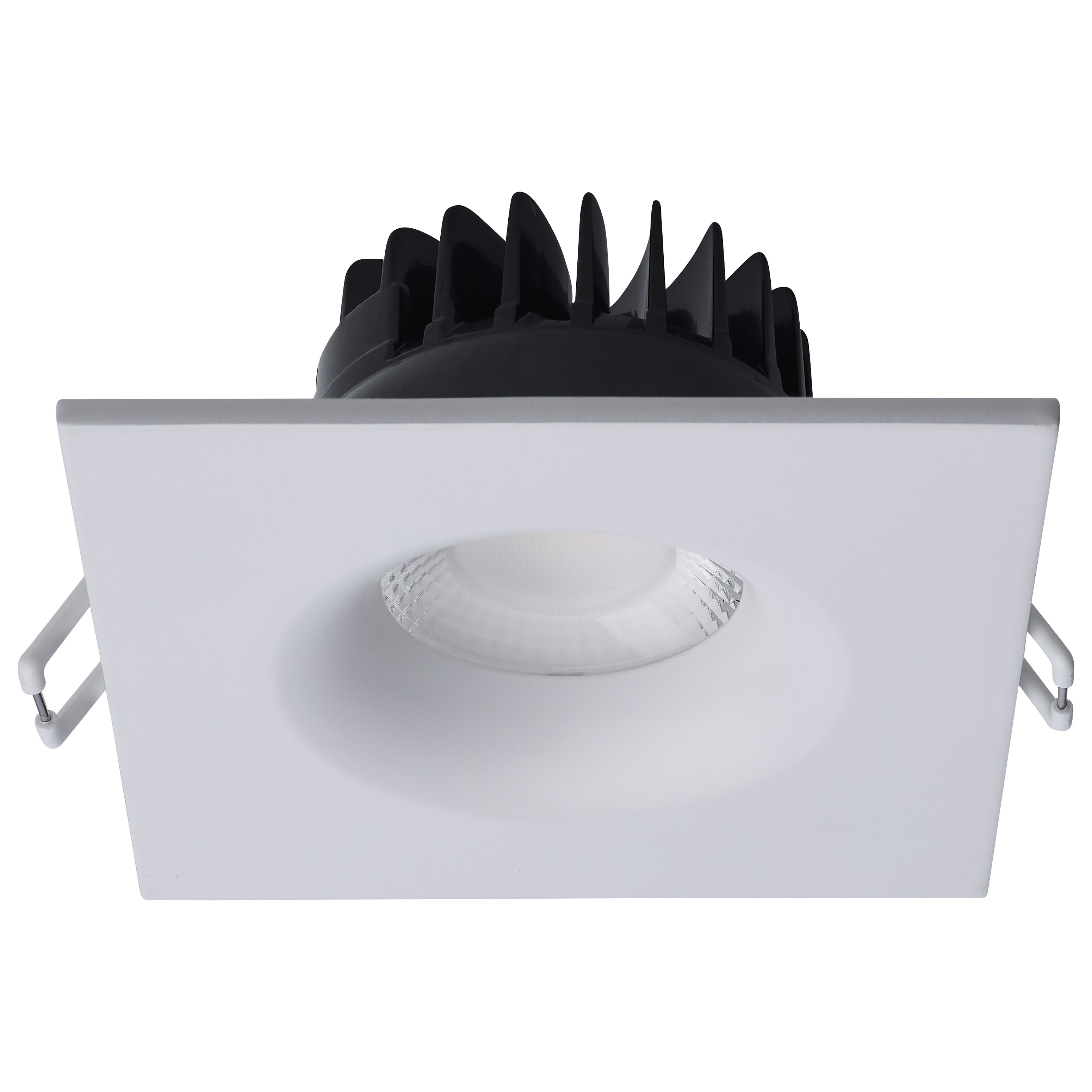 10W/DW/DNL3/CCT/SQ/RD/WH - S11633R1