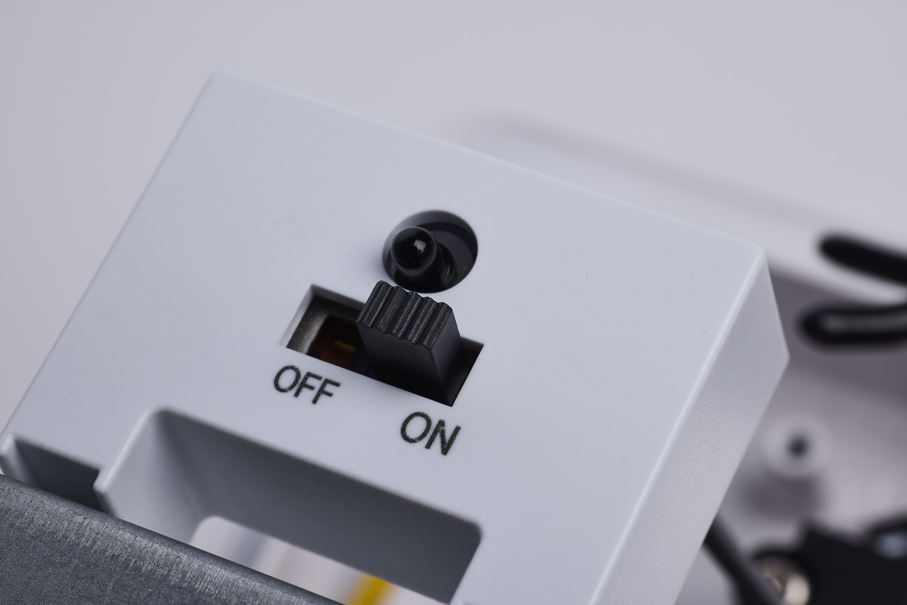 10W/DW/DNL3/CCT/SQ/RD/WH - S11633R1