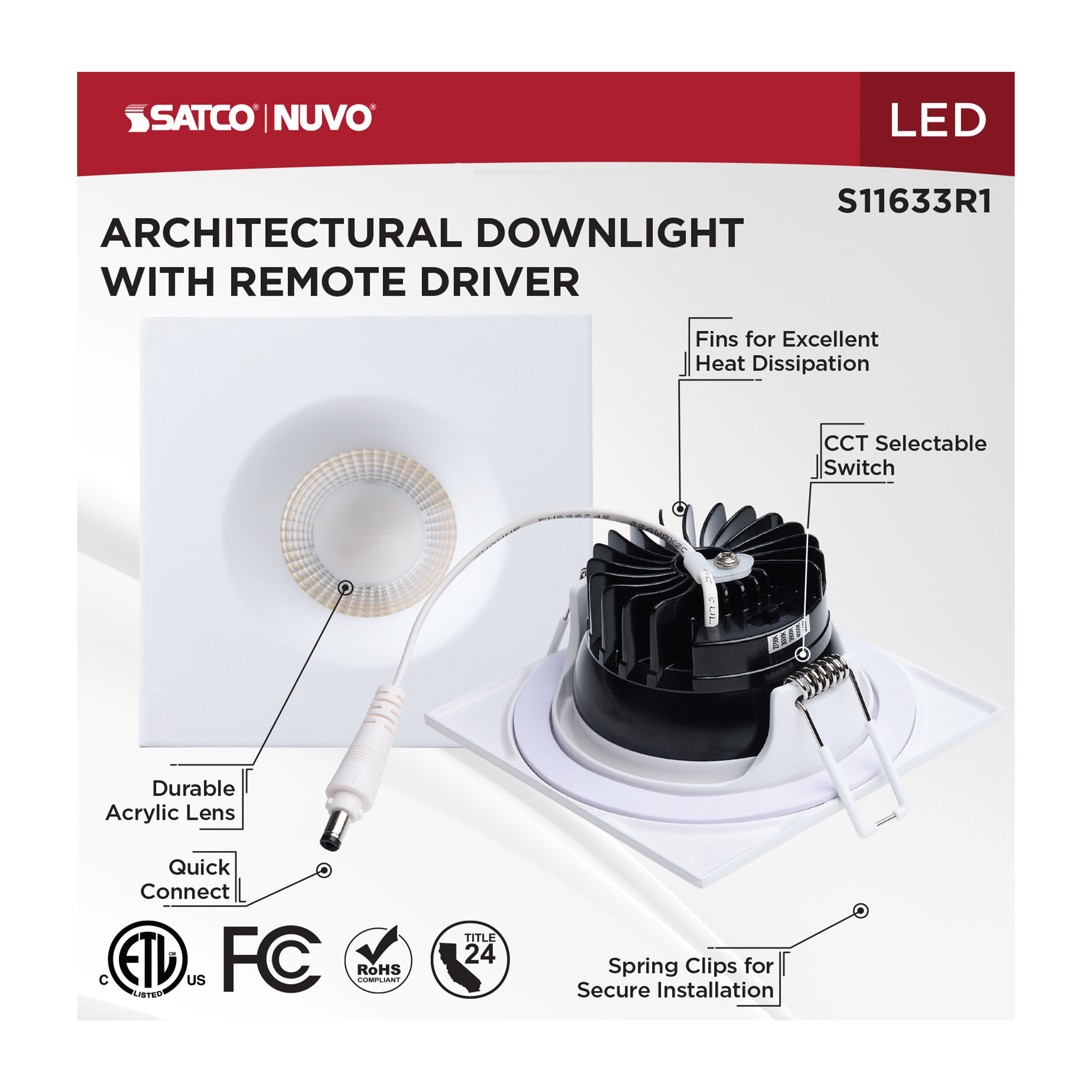 10W/DW/DNL3/CCT/SQ/RD/WH - S11633R1
