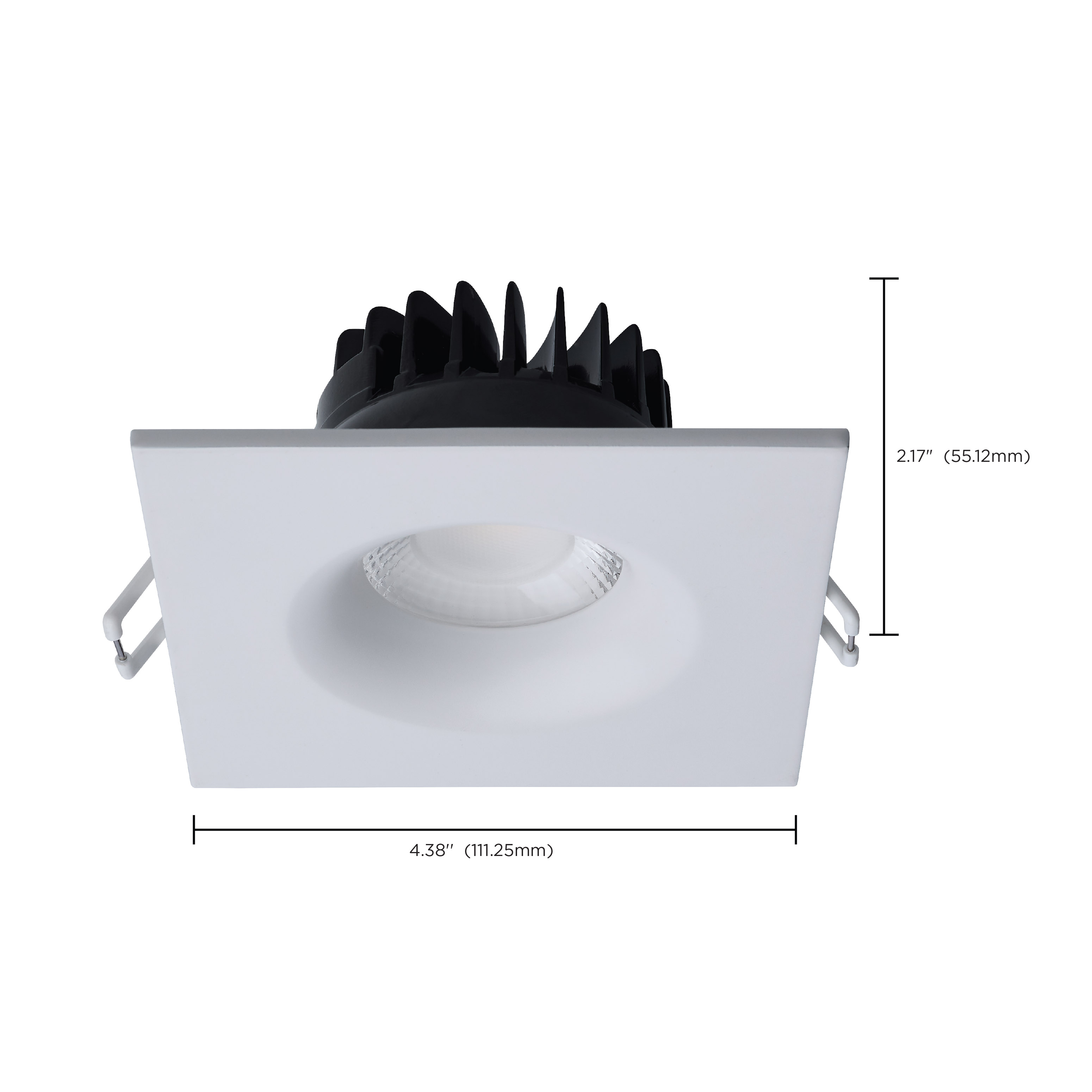 10W/DW/DNL3/CCT/SQ/RD/WH - S11633R1
