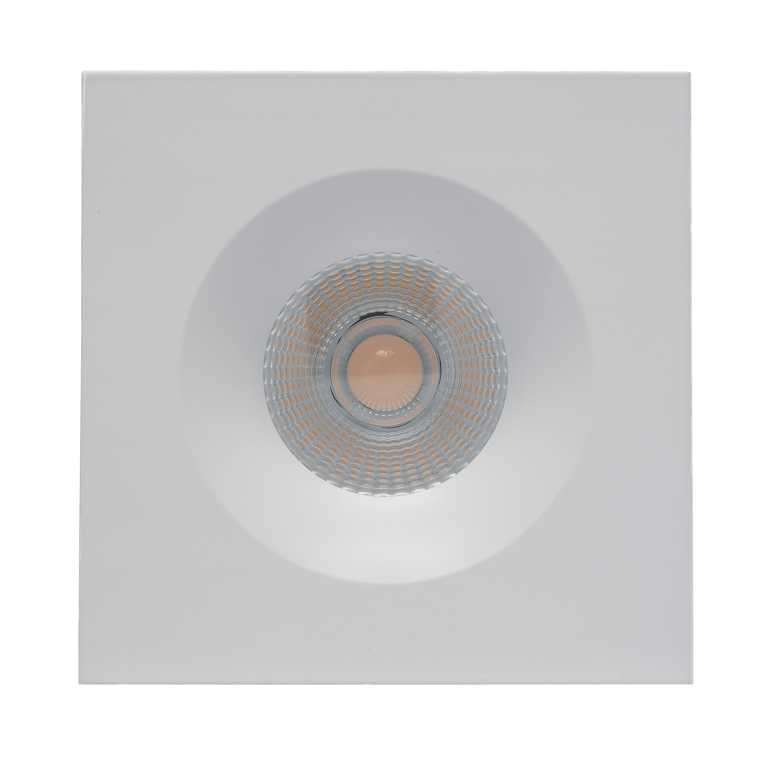 12WLED/DW/DNL3/930/SQ/RD/WH - S11633