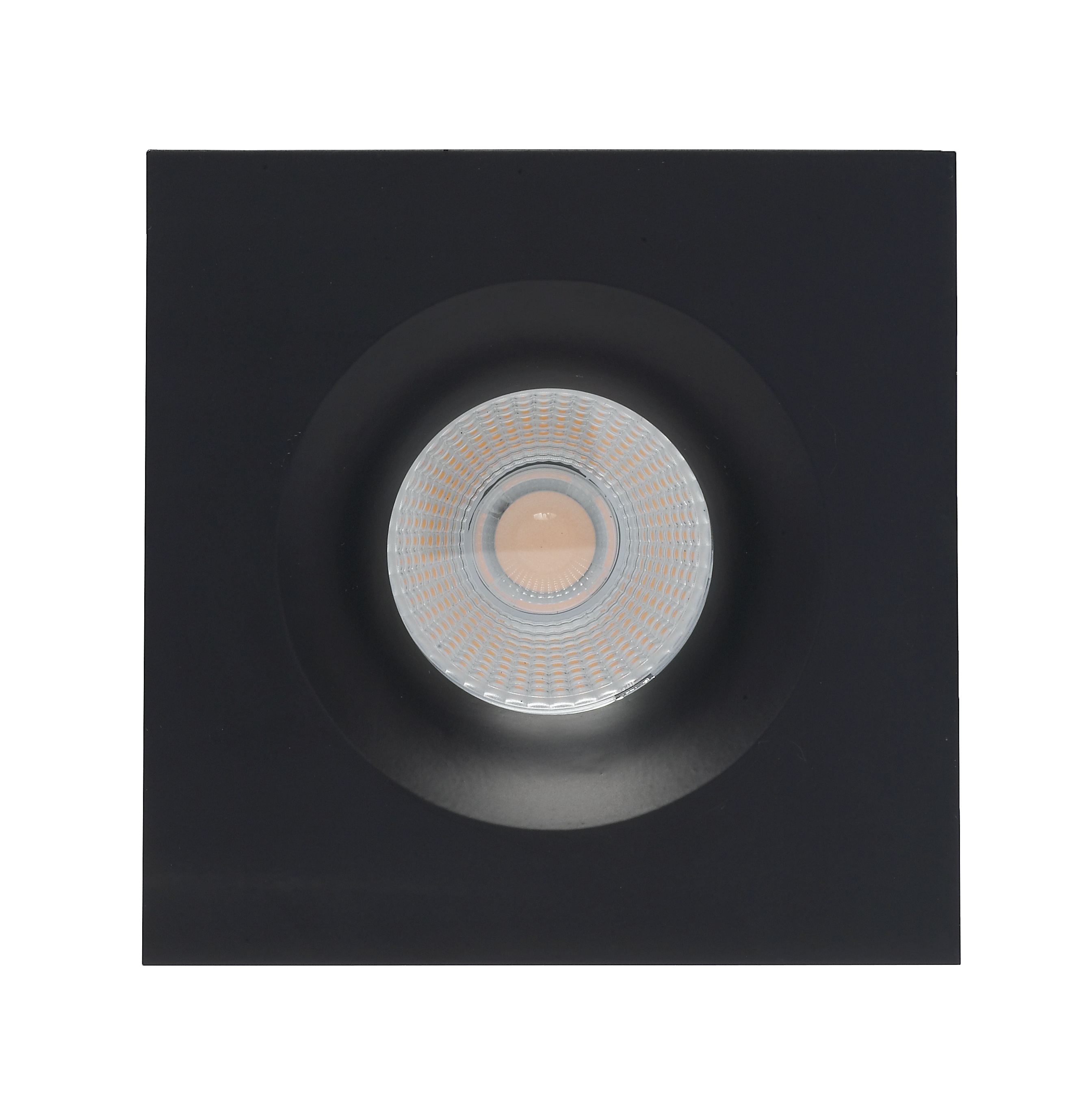 12WLED/DW/DNL3/930/SQ/RD/BK - S11634