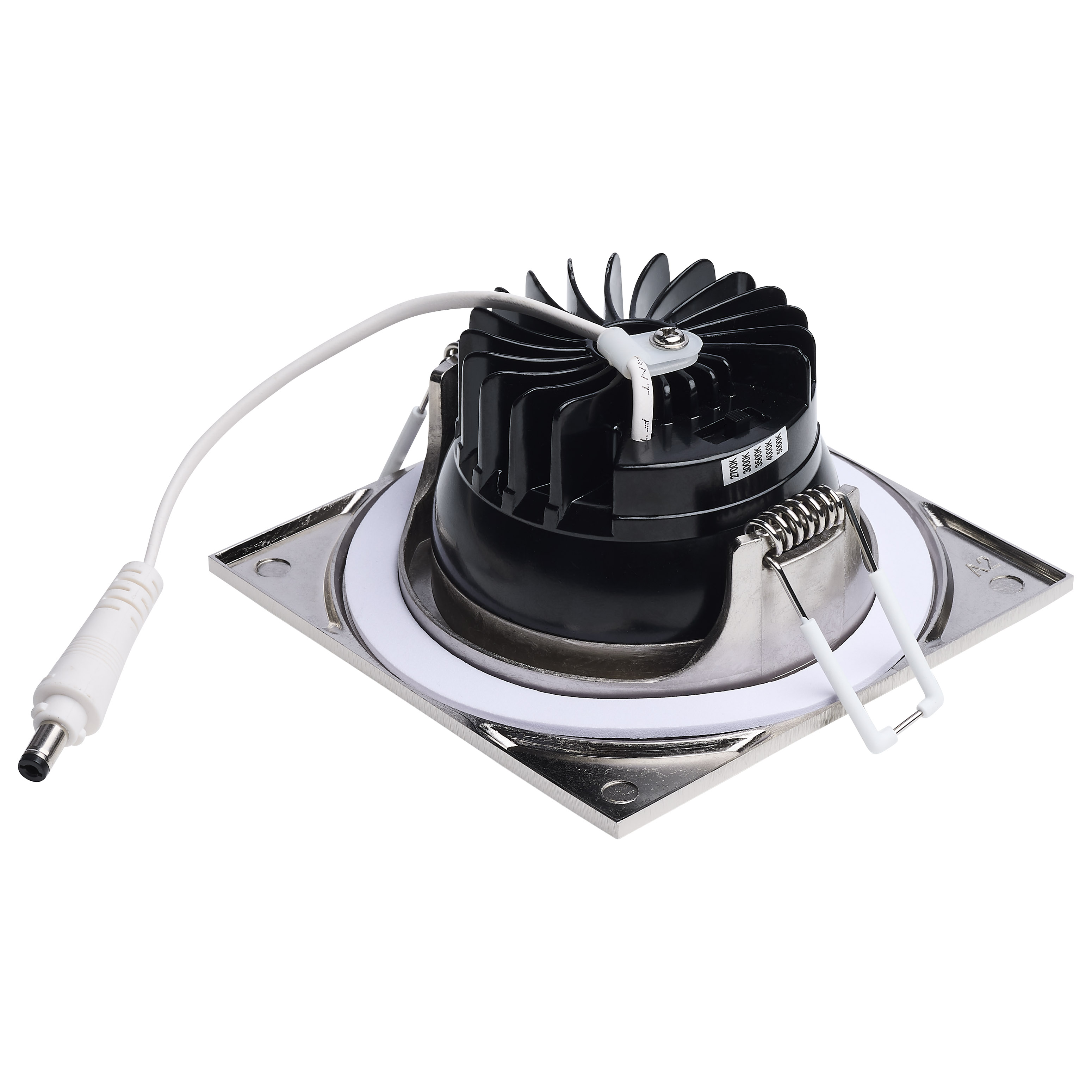 10W/DW/DNL3/CCT/SQ/RD/BN - S11635R1