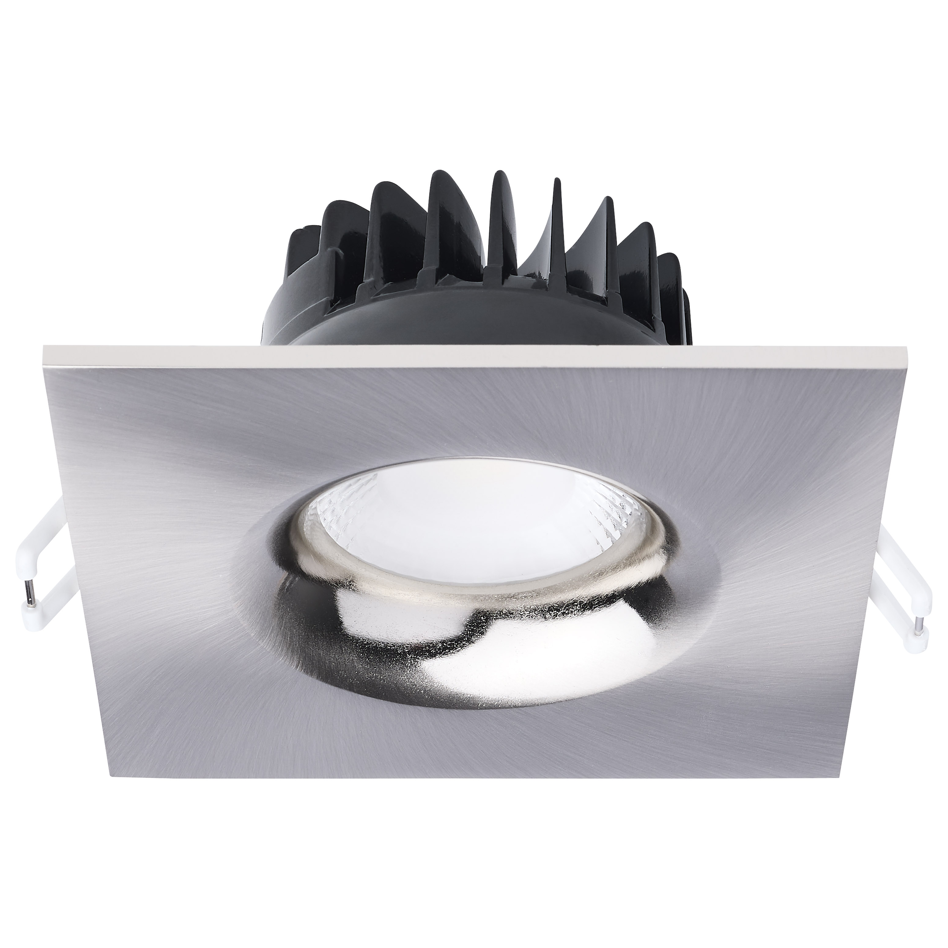 10W/DW/DNL3/CCT/SQ/RD/BN - S11635R1