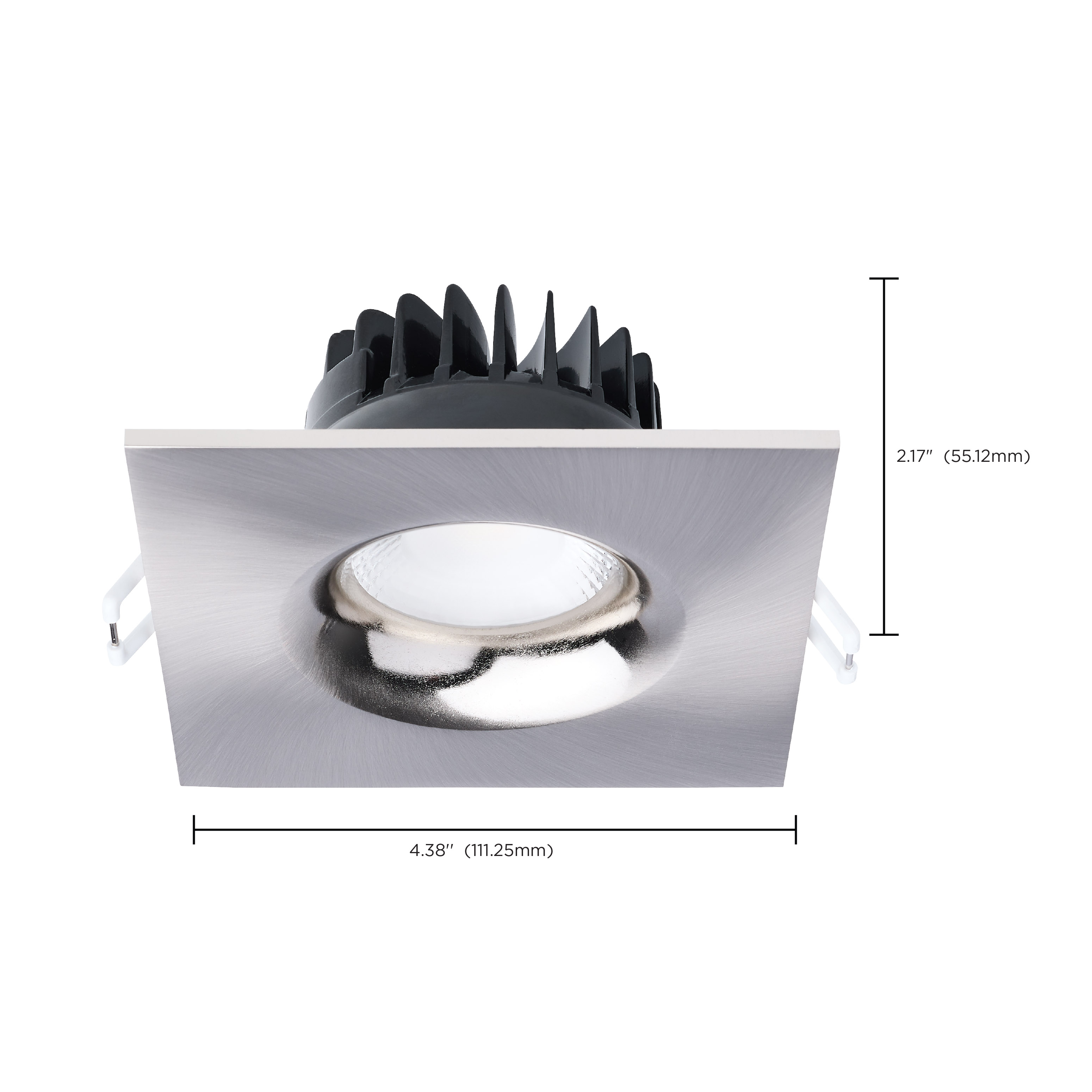 10W/DW/DNL3/CCT/SQ/RD/BN - S11635R1