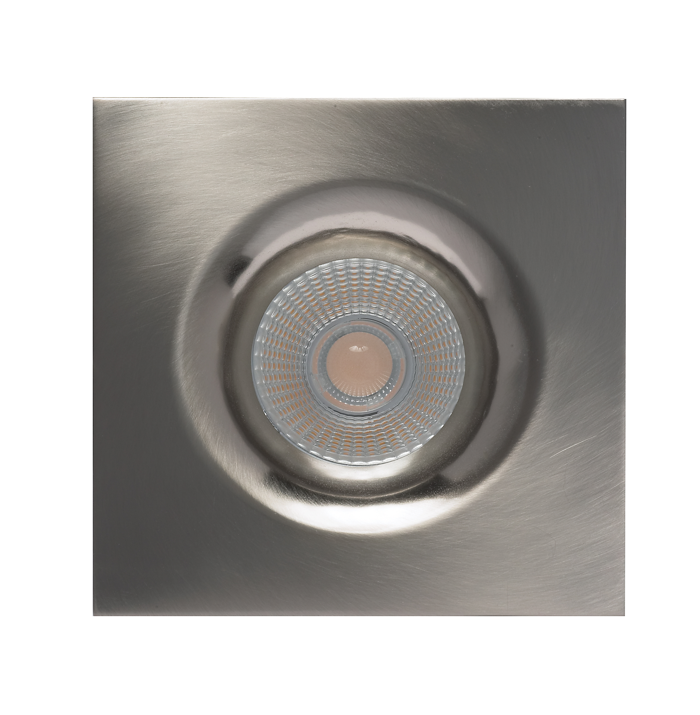 12WLED/DW/DNL3/930/SQ/RD/BN - S11635