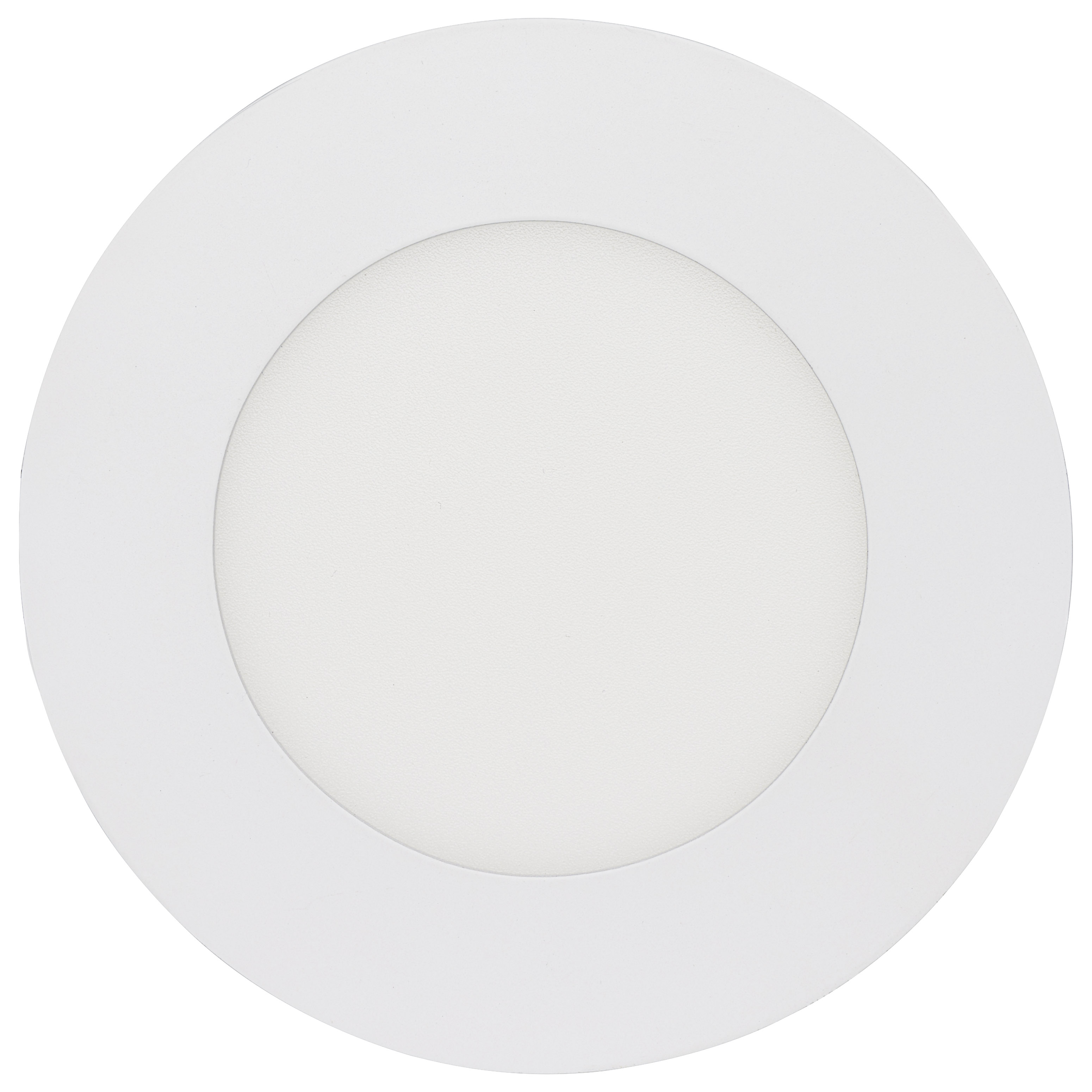 8WLED/DW/4/RGBTW/RND/WH - S11636