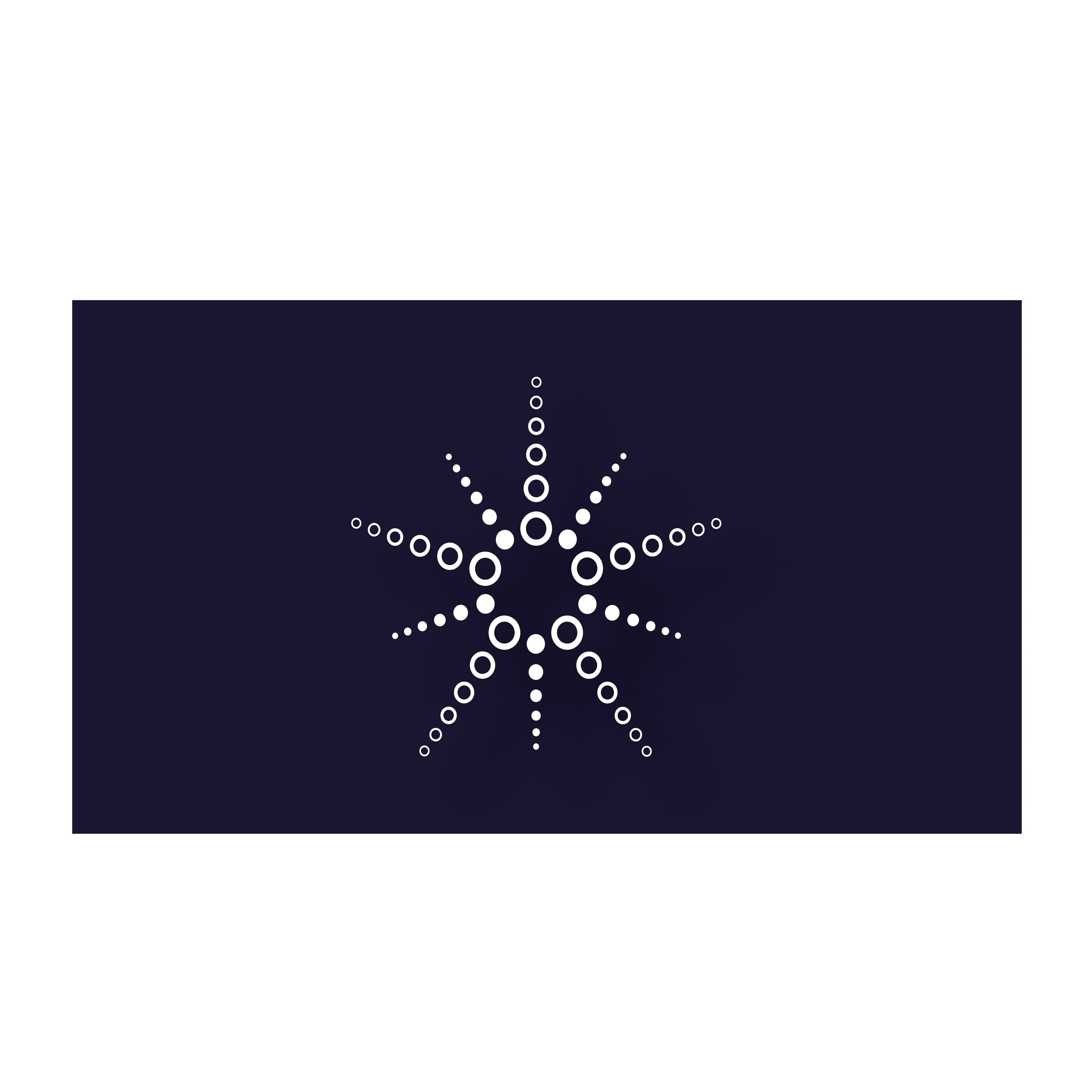 8WLED/RDL/4/RGBTW/RND/WH - S11638