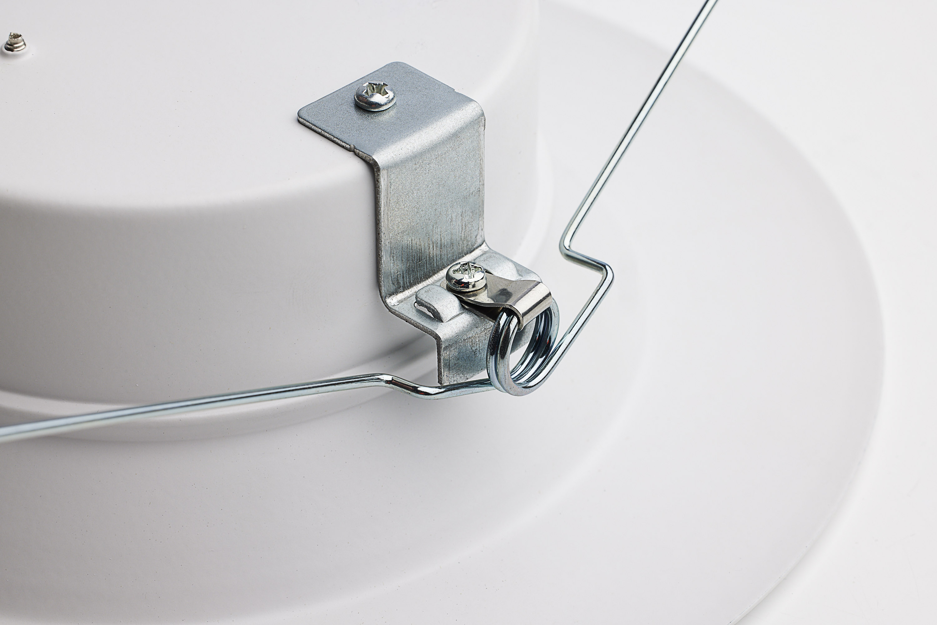 12.5WLED/RDL/5-6/927/120V - S11642